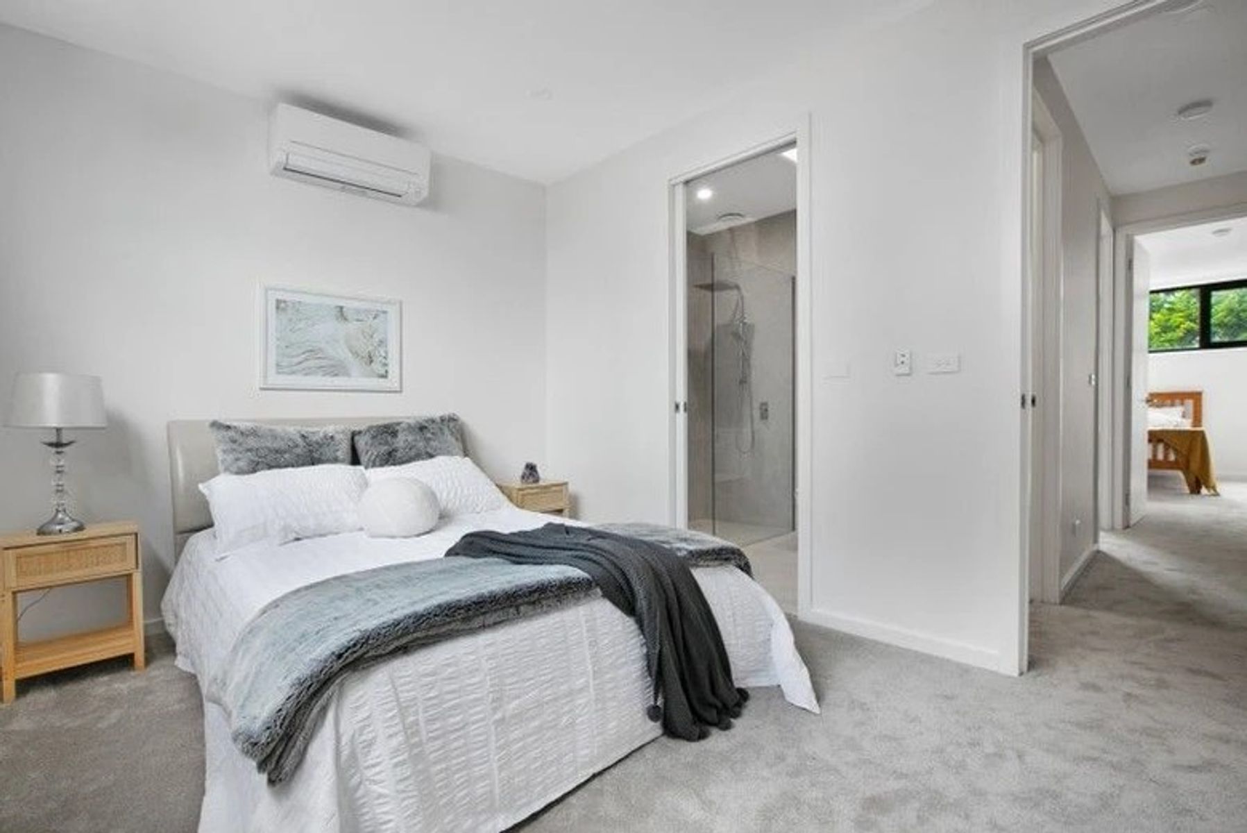 5/281 Bell Street, Bellfield, Vic, 3081 - Image 7