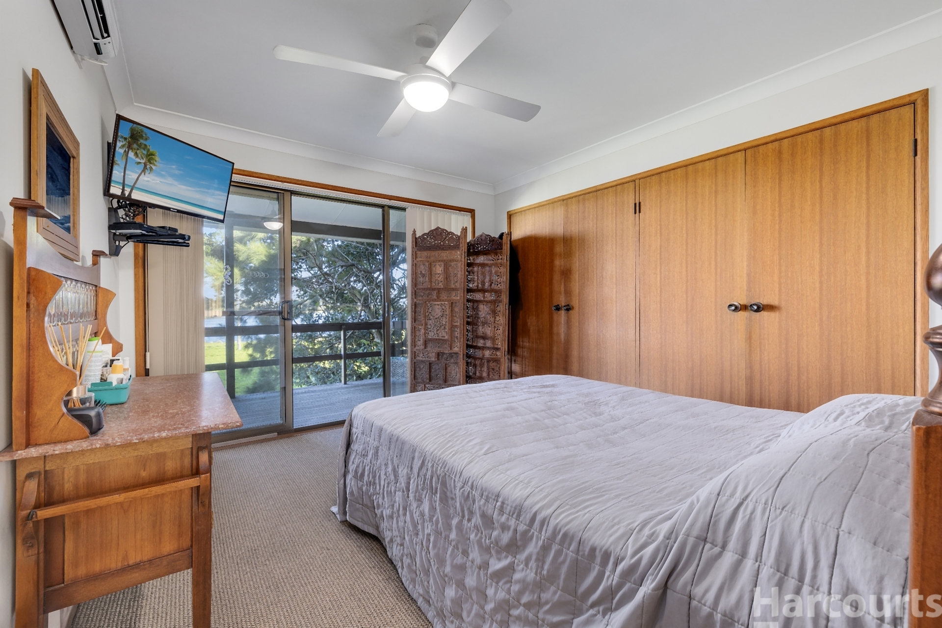 3-bedroom house at 157 Boyters Lane, Jerseyville, NSW 2431, Kempsey, New South Wales