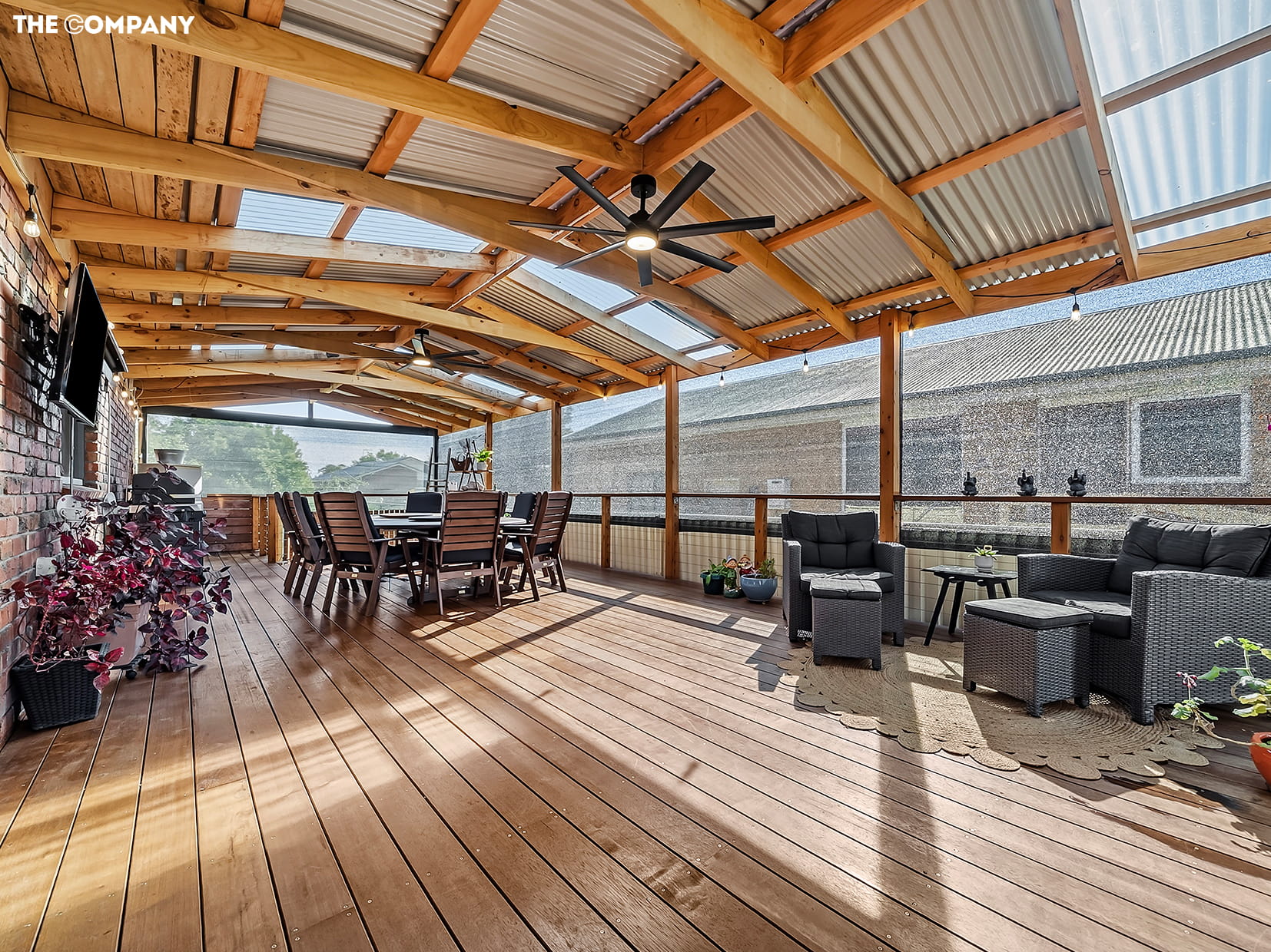 4-bedroom house at 2 Boormani Court, Koo Wee Rup, VIC 3981, Cardinia, Victoria