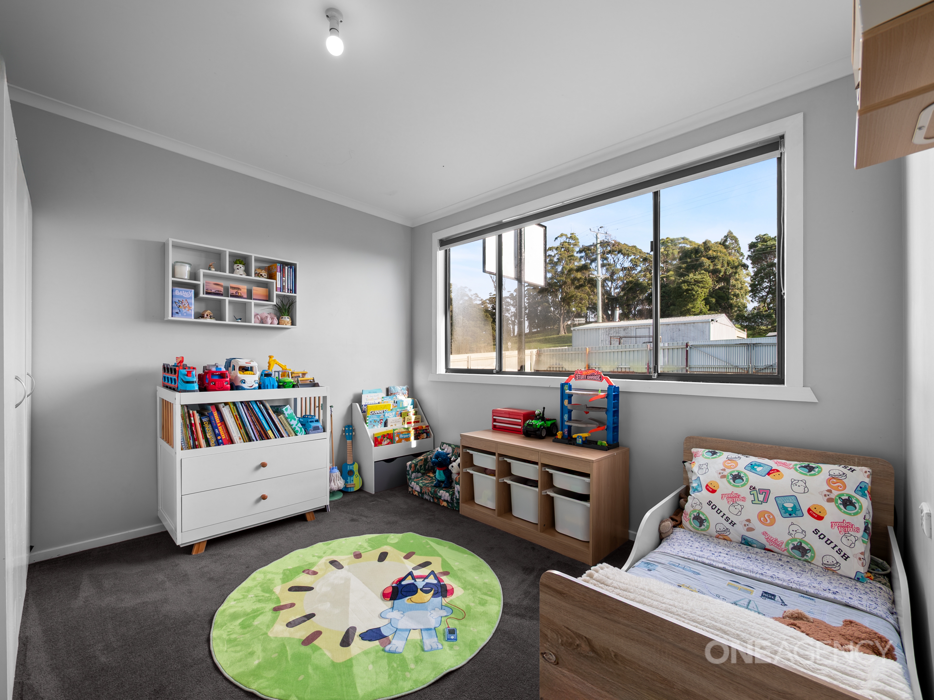 4-bedroom house at 785 Cuprona Road, Cuprona, TAS 7316, Central Coast (Tas.), Tasmania