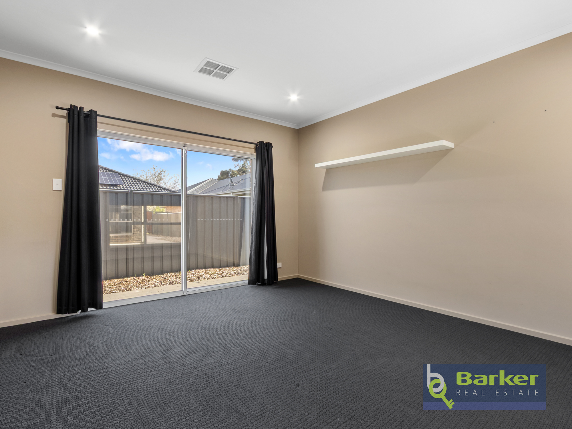4-bedroom house at 18 Mclaren Street, Evanston Gardens, SA 5116, Gawler, South Australia
