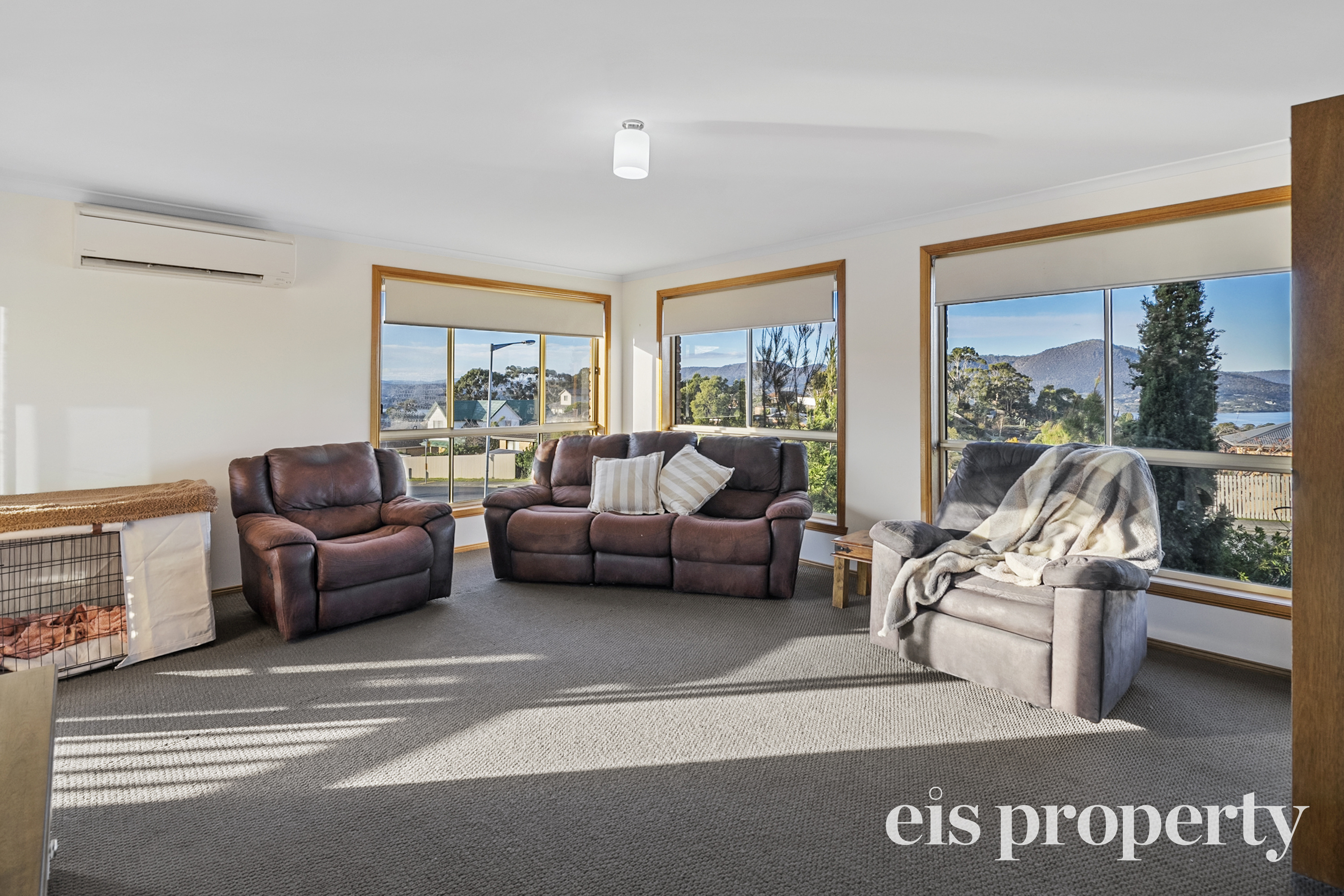 3-bedroom house at 80 BRANSCOMBE ROAD, Claremont TAS 7011, Glenorchy, Tasmania