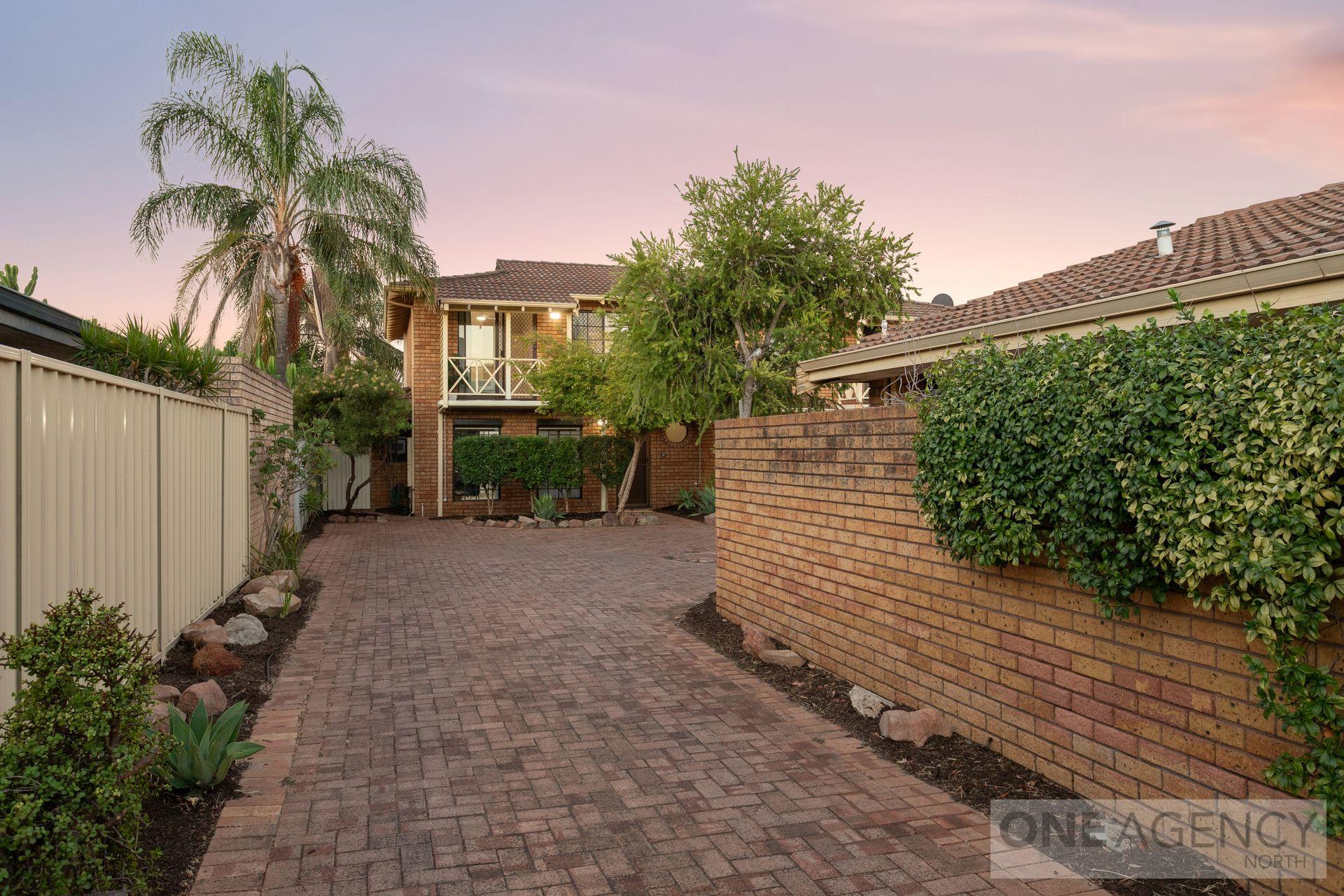 3-bedroom house at 2/420 Coode Street, Dianella, WA 6059, Bayswater, Western Australia