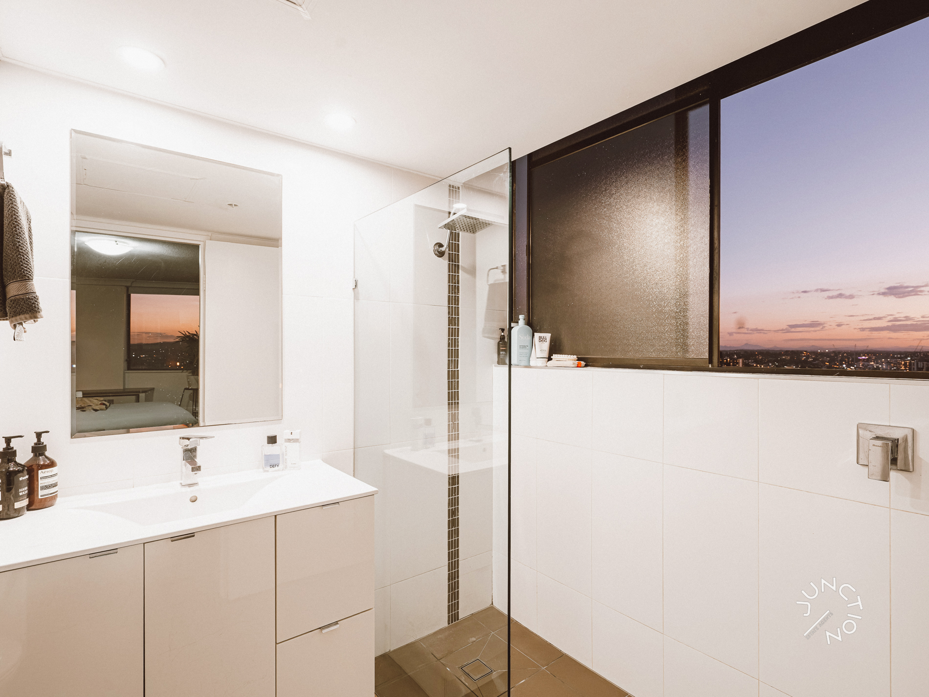 243/293 North Quay, Brisbane City, Qld, 4000 - Image 10
