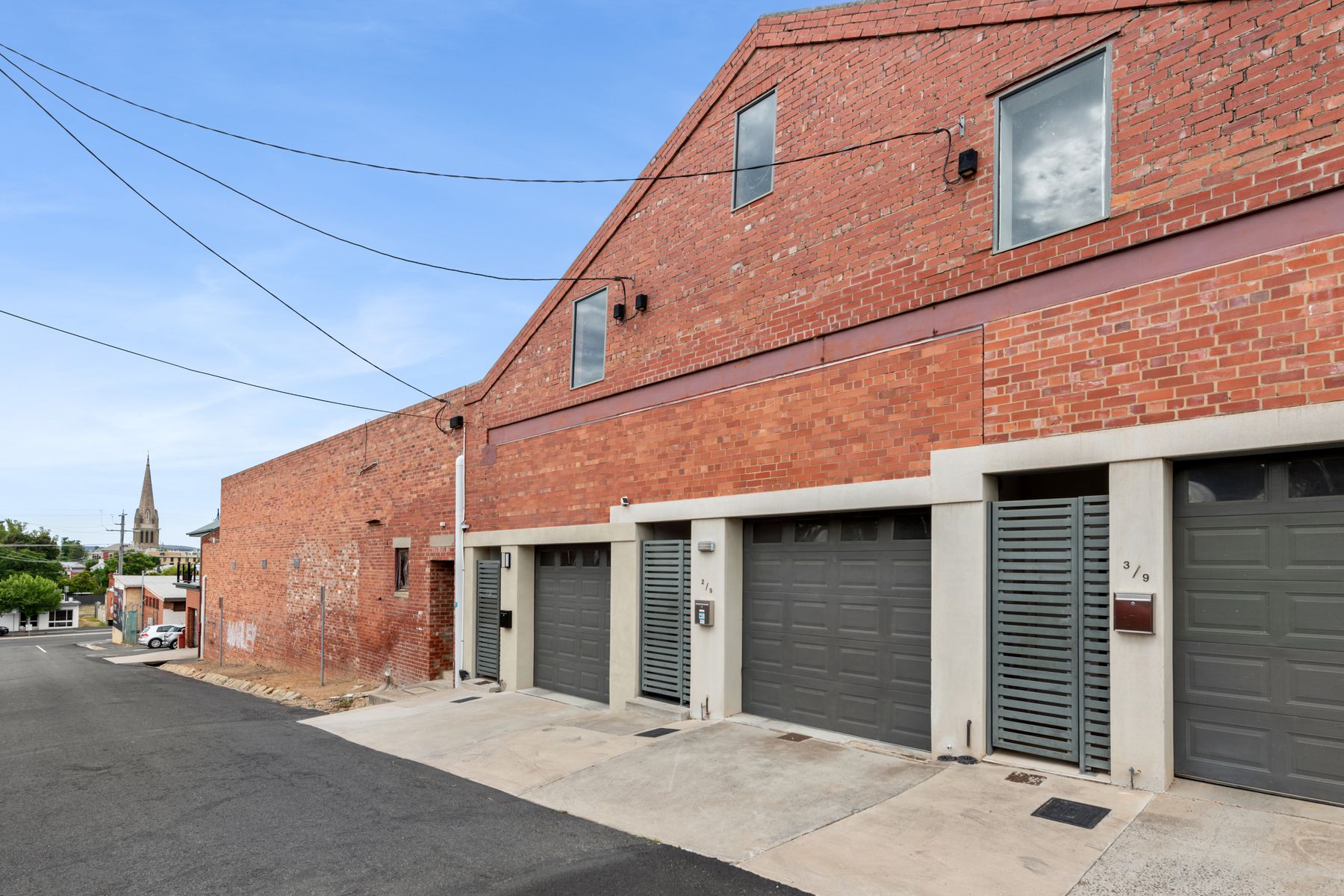 2 9 ACACIA STREET, BENDIGO VIC 3550 - Image 1