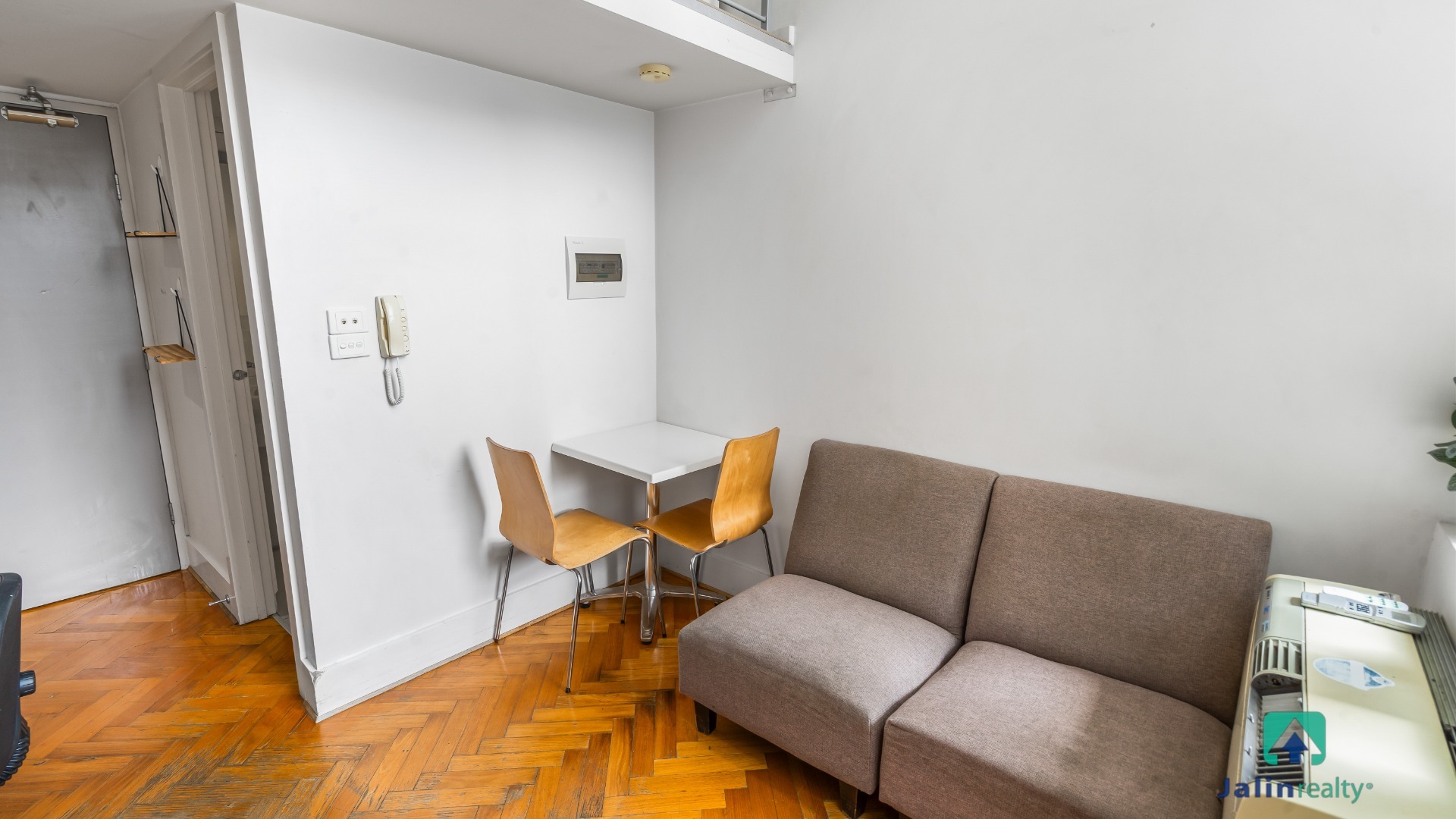 311/58-66 La Trobe Street, Melbourne, Vic, 3000 - Image 6