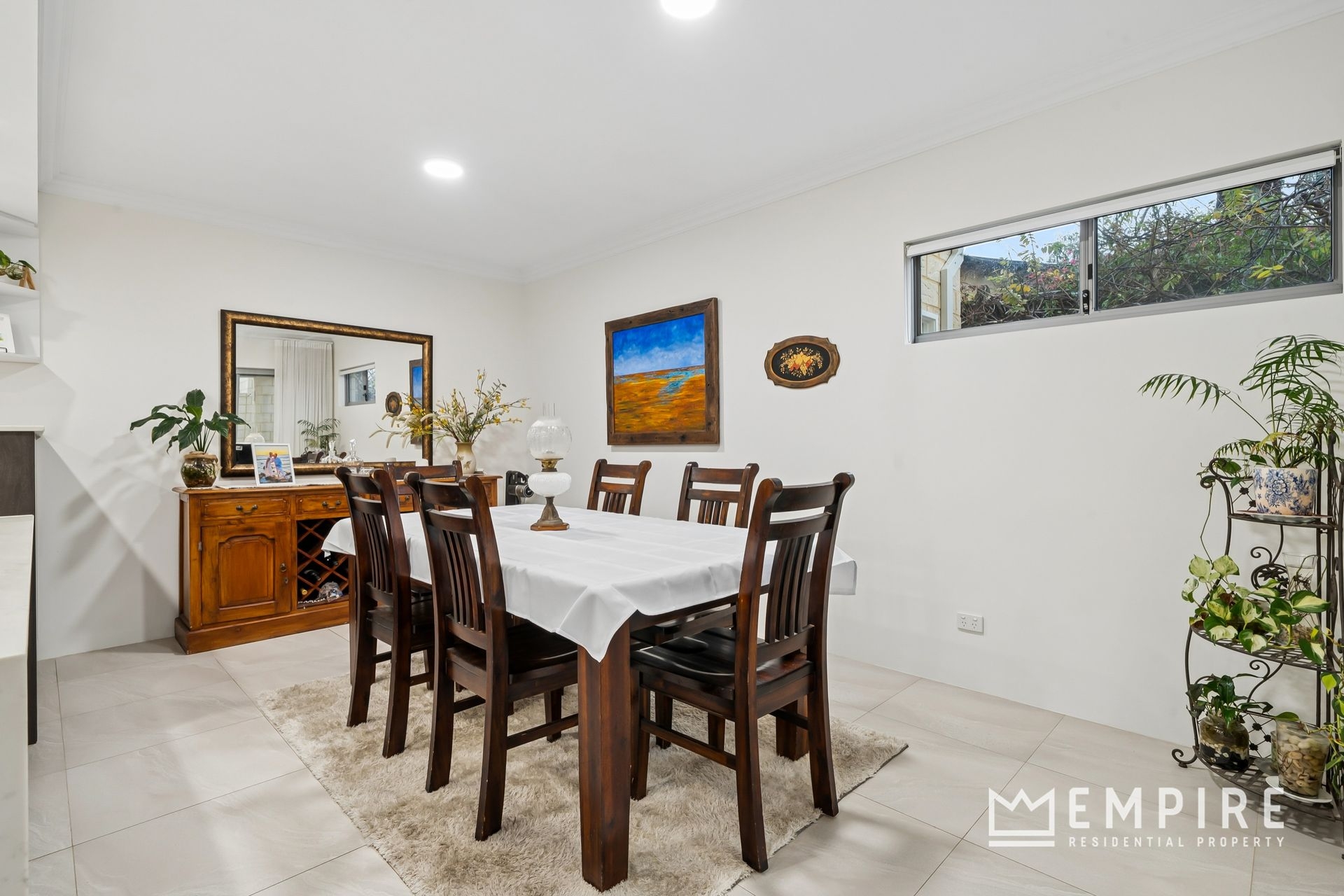 4-bedroom house at 23 Scroop Way, Spearwood, WA 6163, Cockburn, Western Australia