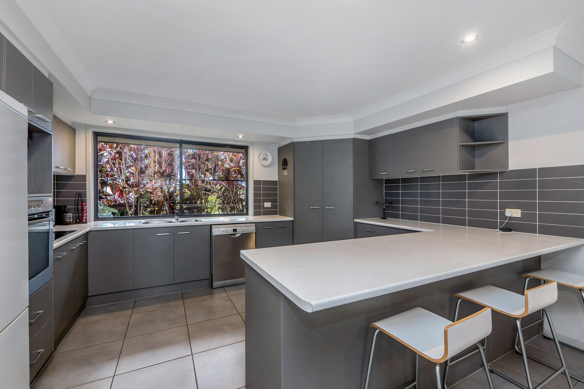 5-bedroom house at 3 Melaleuca Court, Caniaba, NSW 2480, Lismore, New South Wales