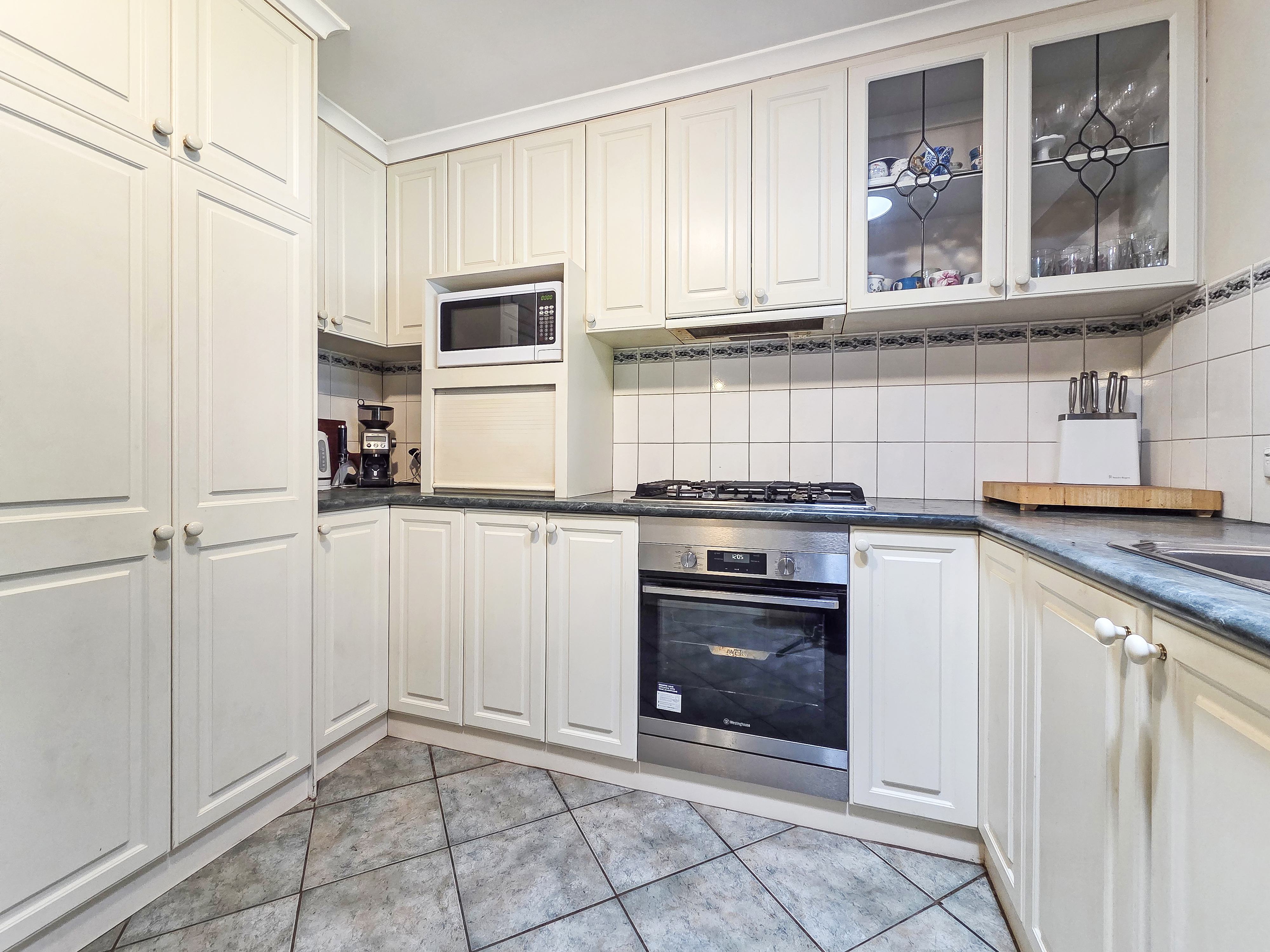 3-bedroom house at 25 FERRY STREET, Whyalla Playford SA 5600, Whyalla, South Australia