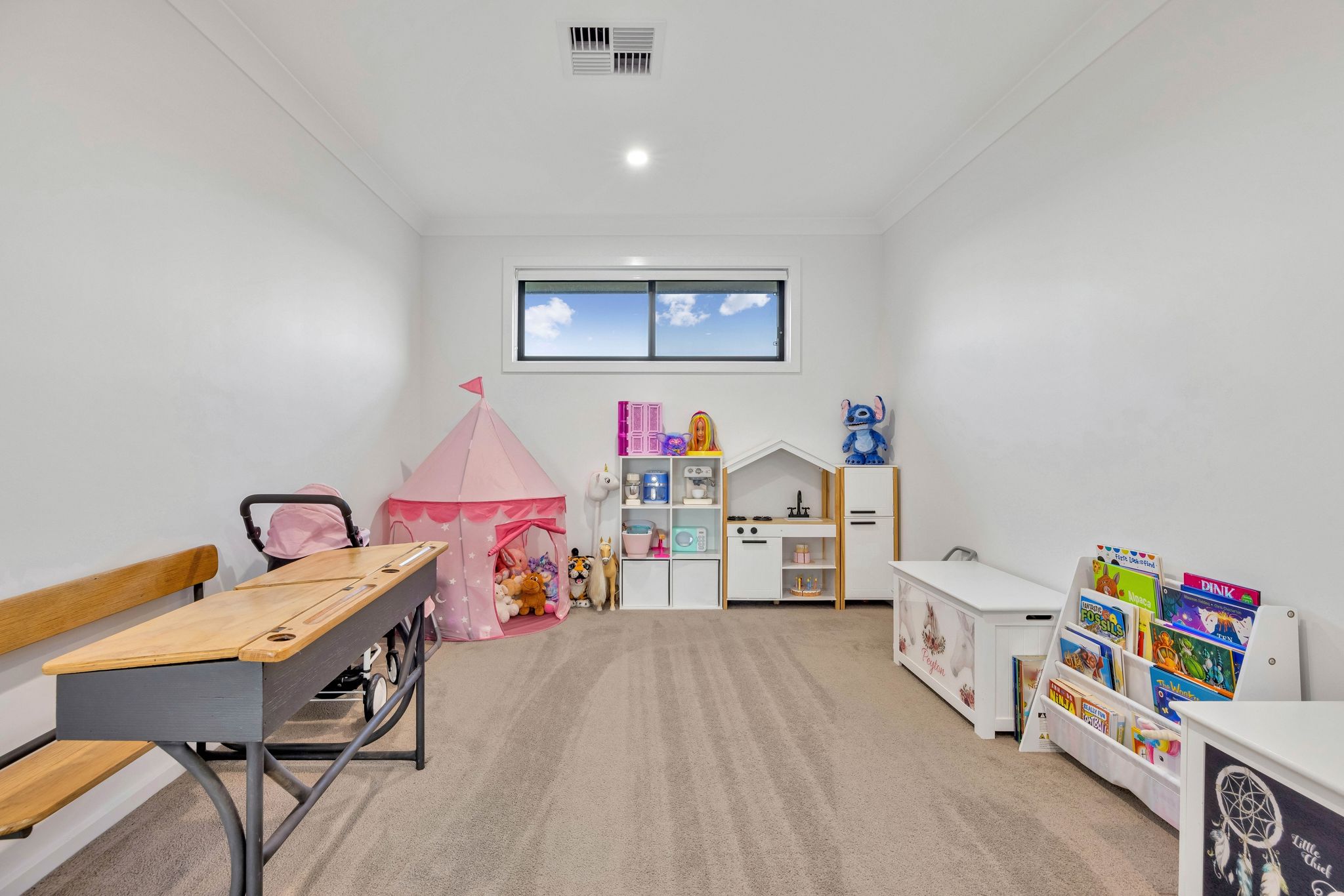 5-bedroom house at 66 CORRIEDALE DRIVE, Marulan NSW 2579, Goulburn Mulwaree, New South Wales