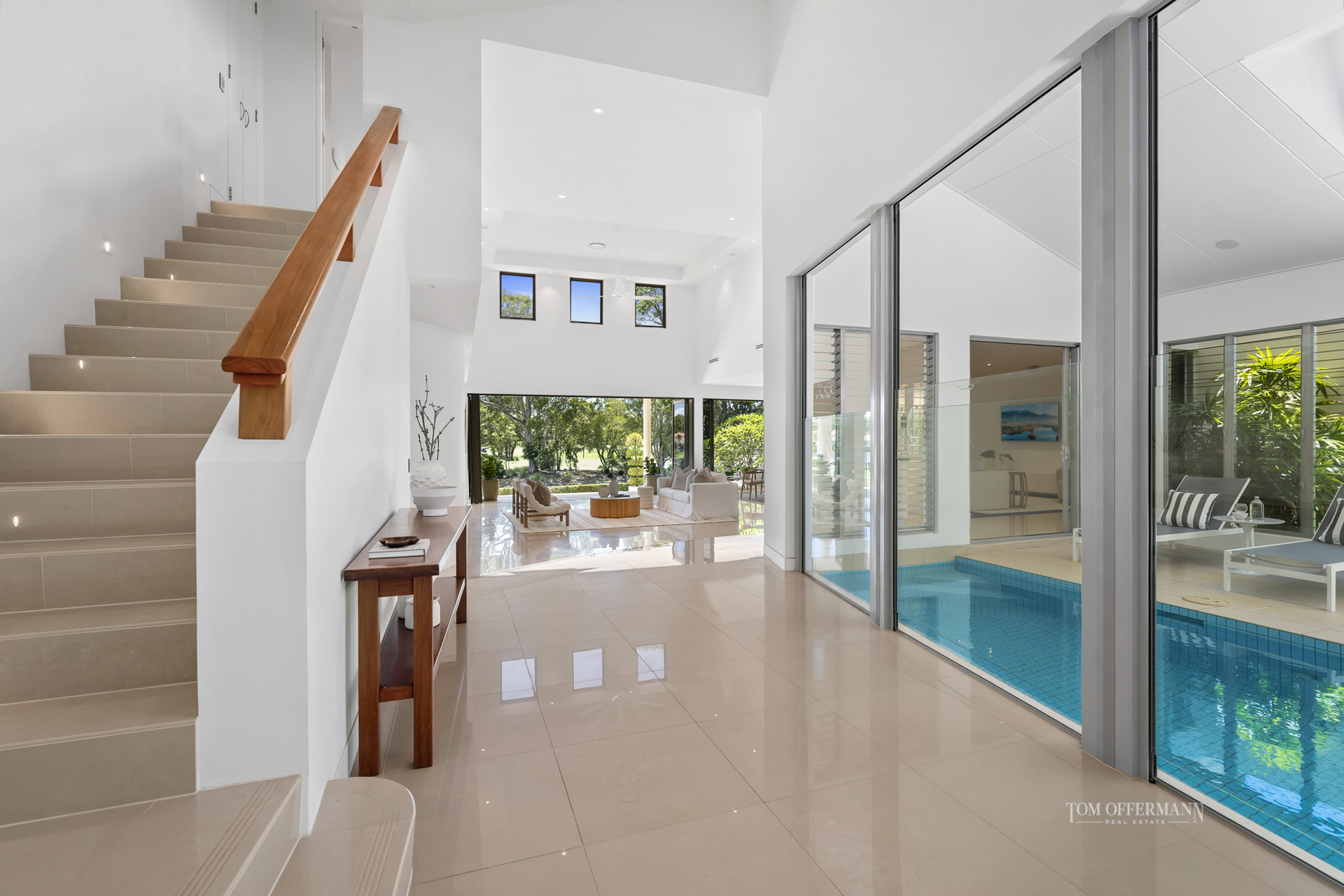 THE RIDGE - NOOSA SPRINGS 515 61 NOOSA SPRINGS DRIVE, NOOSA HEADS QLD 4567 - Image 9