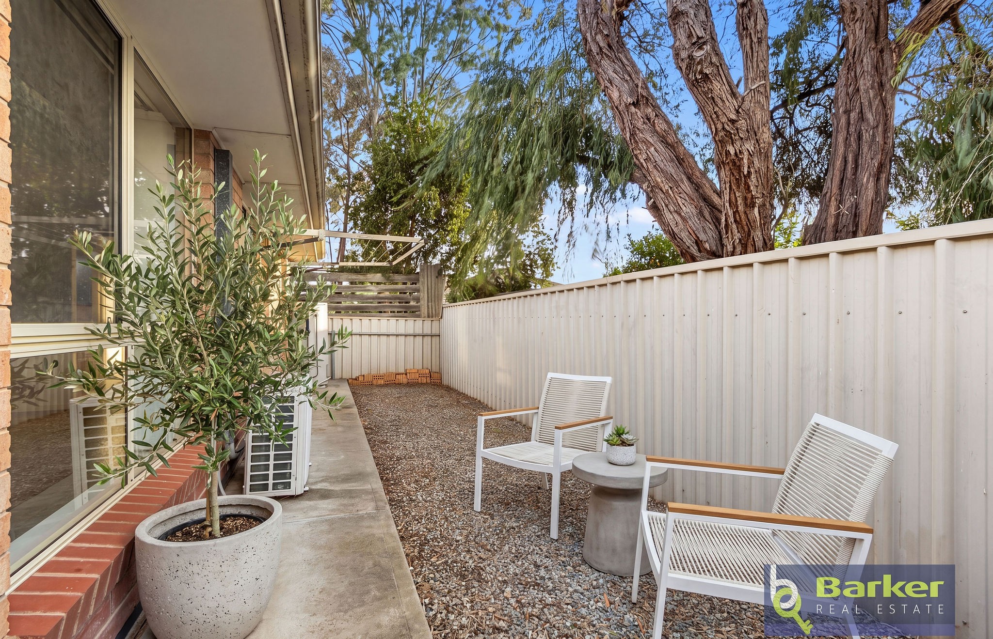 3-bedroom house at 1 Neville Street, Evanston Park, SA 5116, Gawler, South Australia