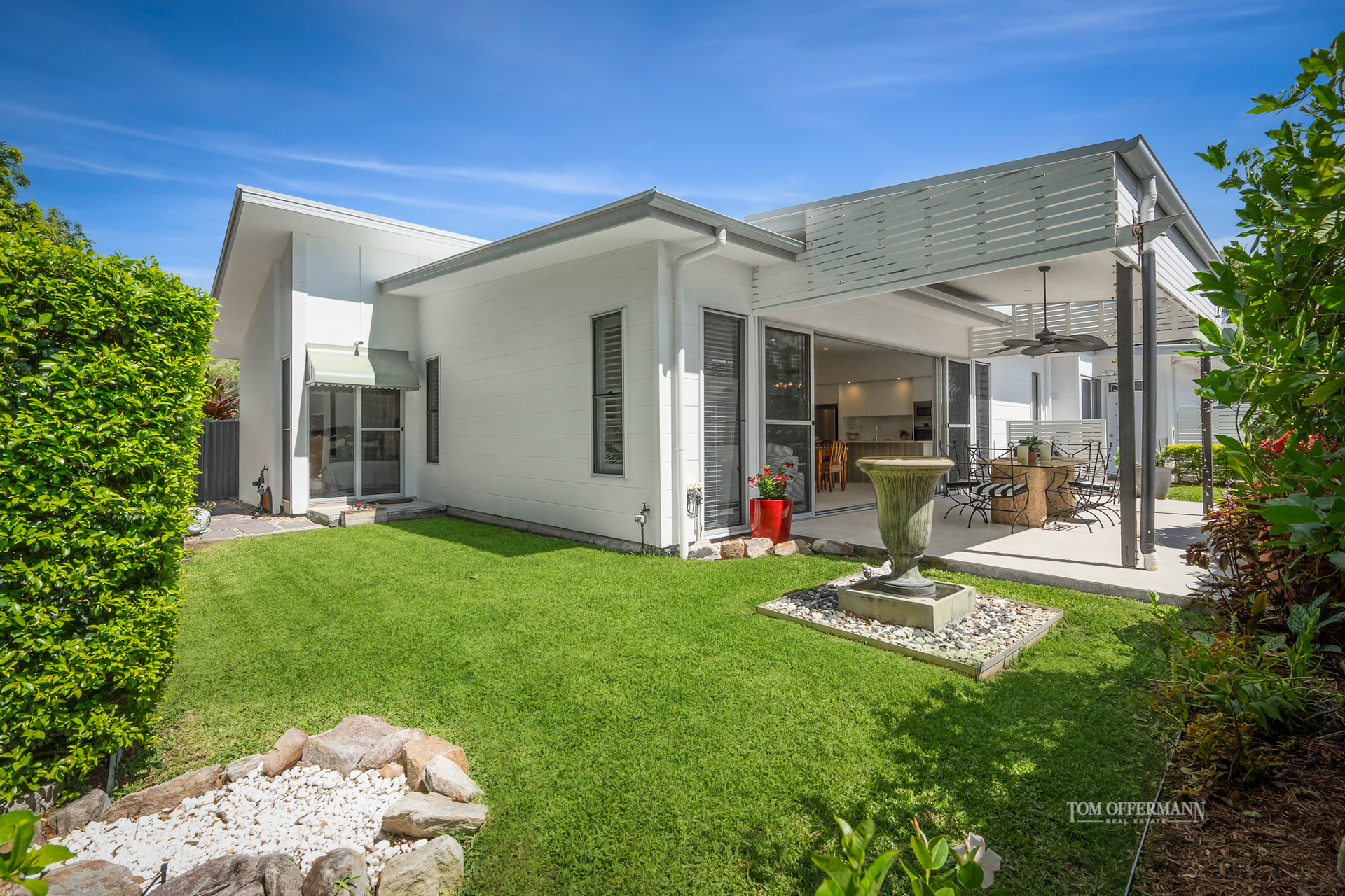 21 Smoke Bush Drive, Noosa Heads, Qld, 4567 - Image 9