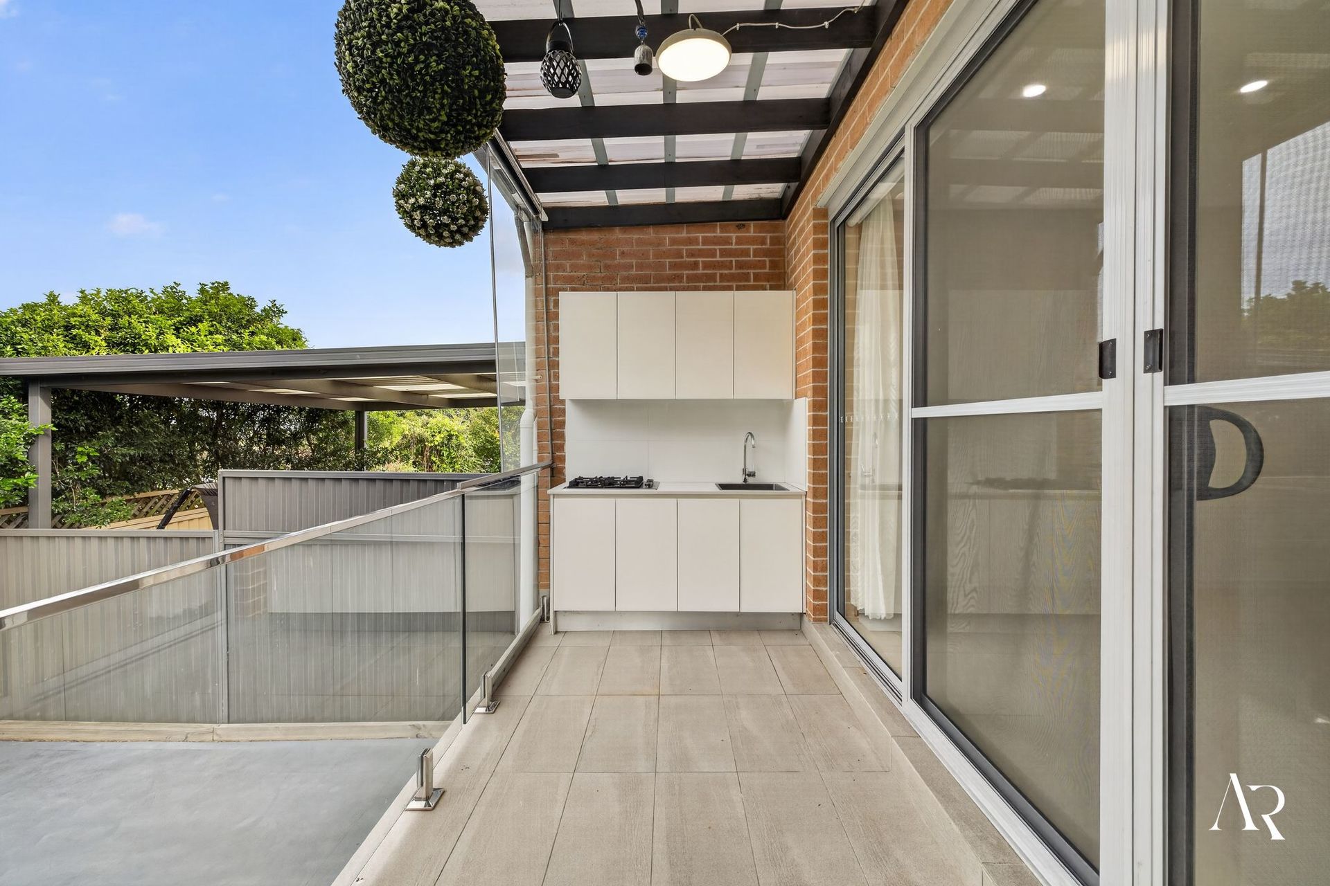 7/2 Curtin Place, Condell Park, Nsw, 2200 - Image 10
