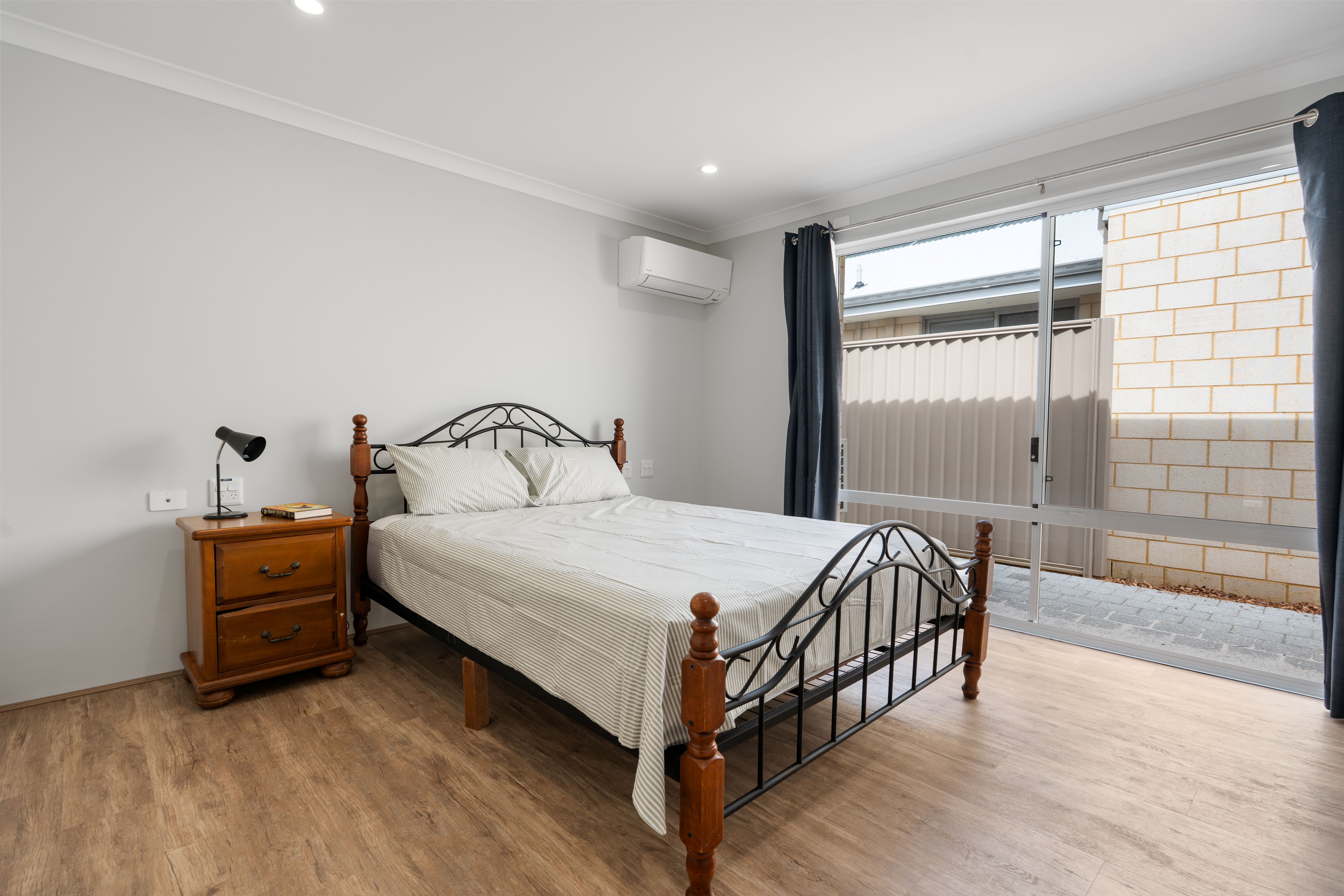 4-bedroom house at 39 Ainsworth Crescent, Mandogalup, WA 6167, Kwinana, Western Australia