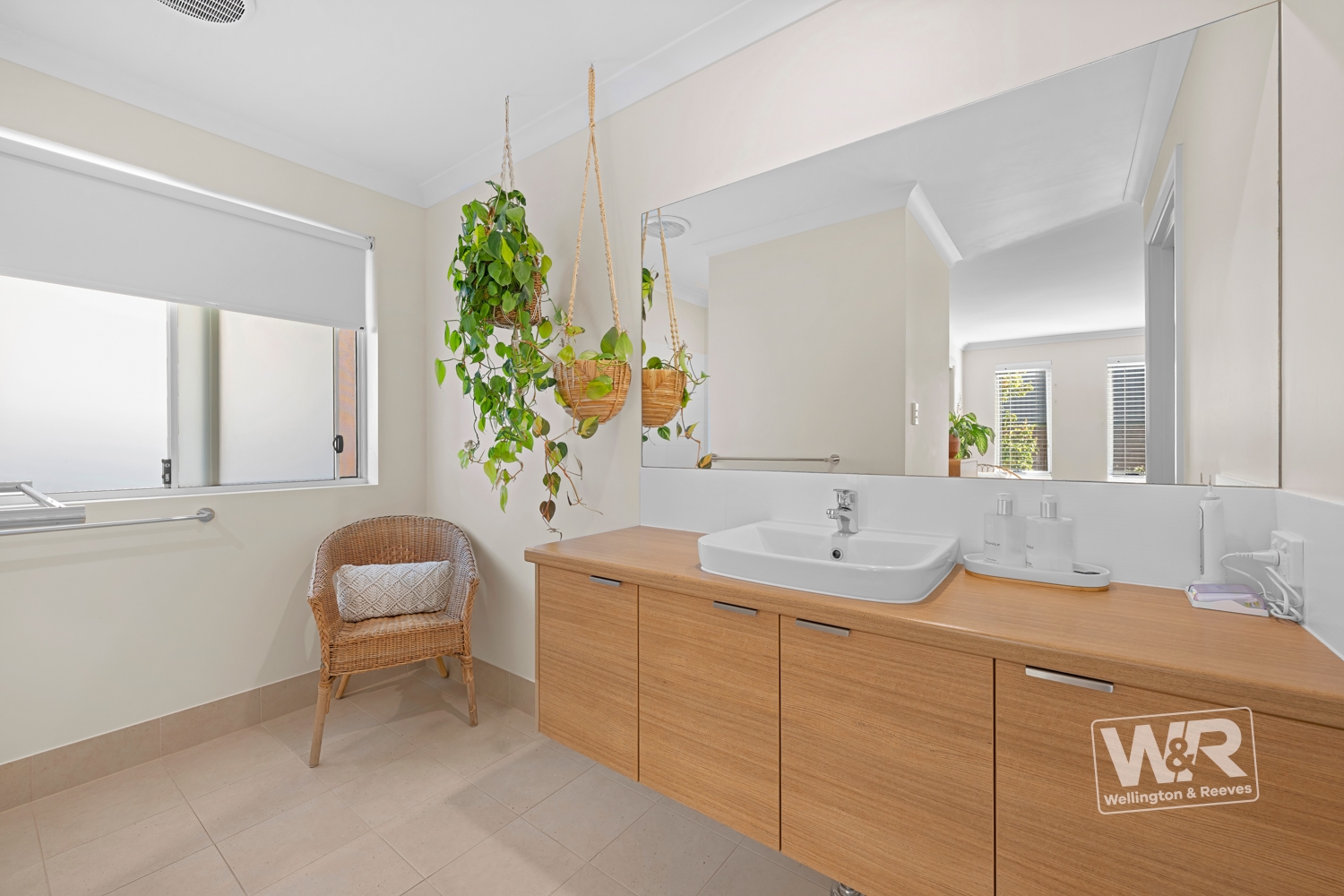3-bedroom house at 39 STRANMORE BOULEVARD, Bayonet Head WA 6330, Albany, Western Australia