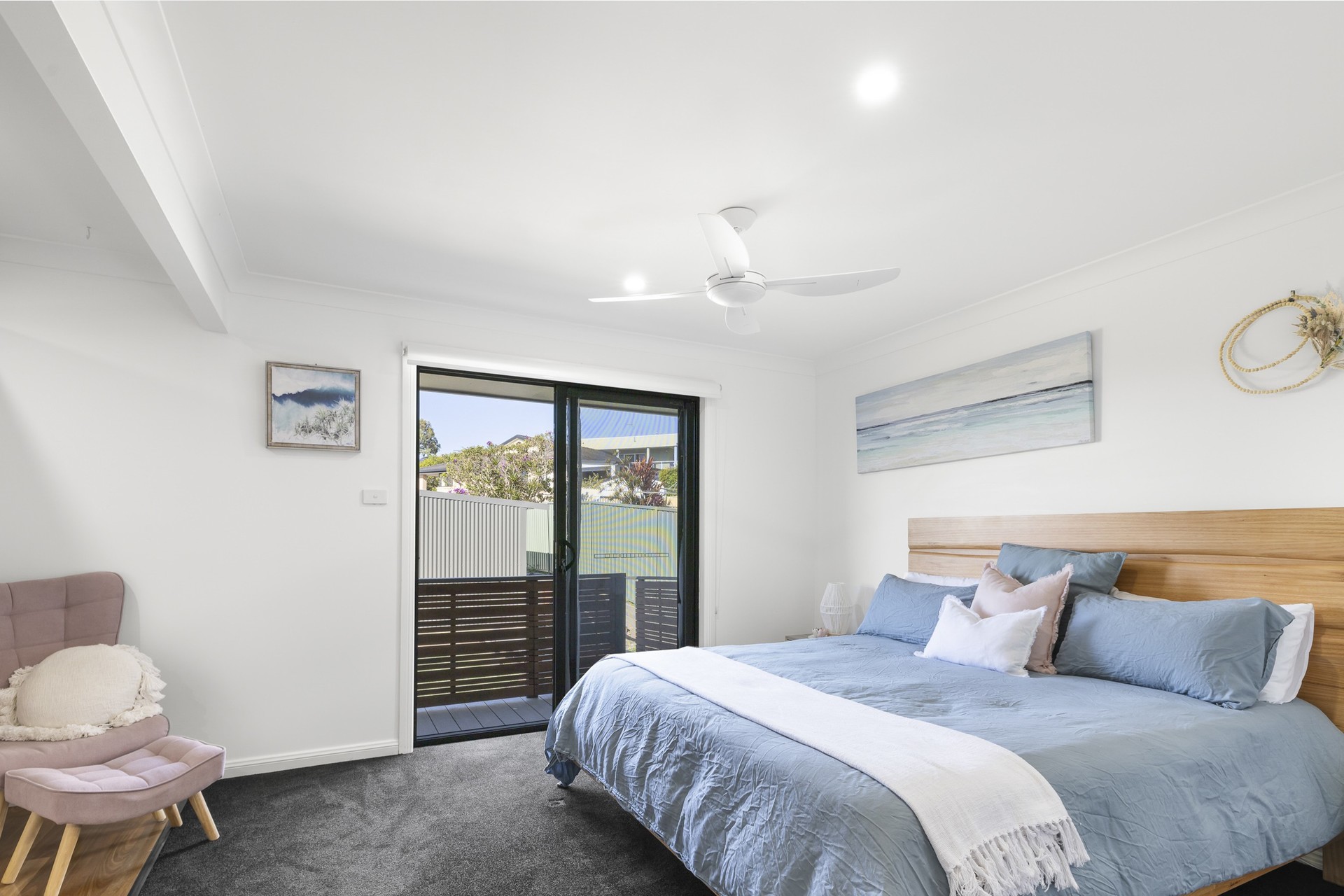 3 Grandview Place, South West Rocks, NSW 2431 - Image 8