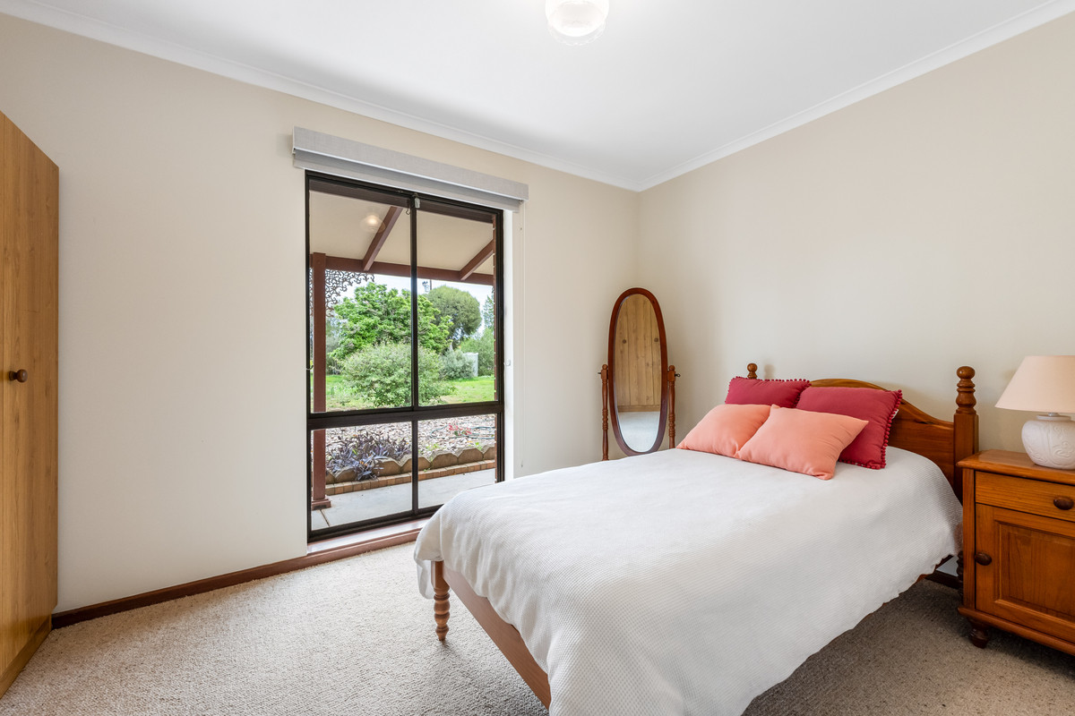 4-bedroom house at 13 Wyatt Road, Direk, SA 5110, Salisbury, South Australia