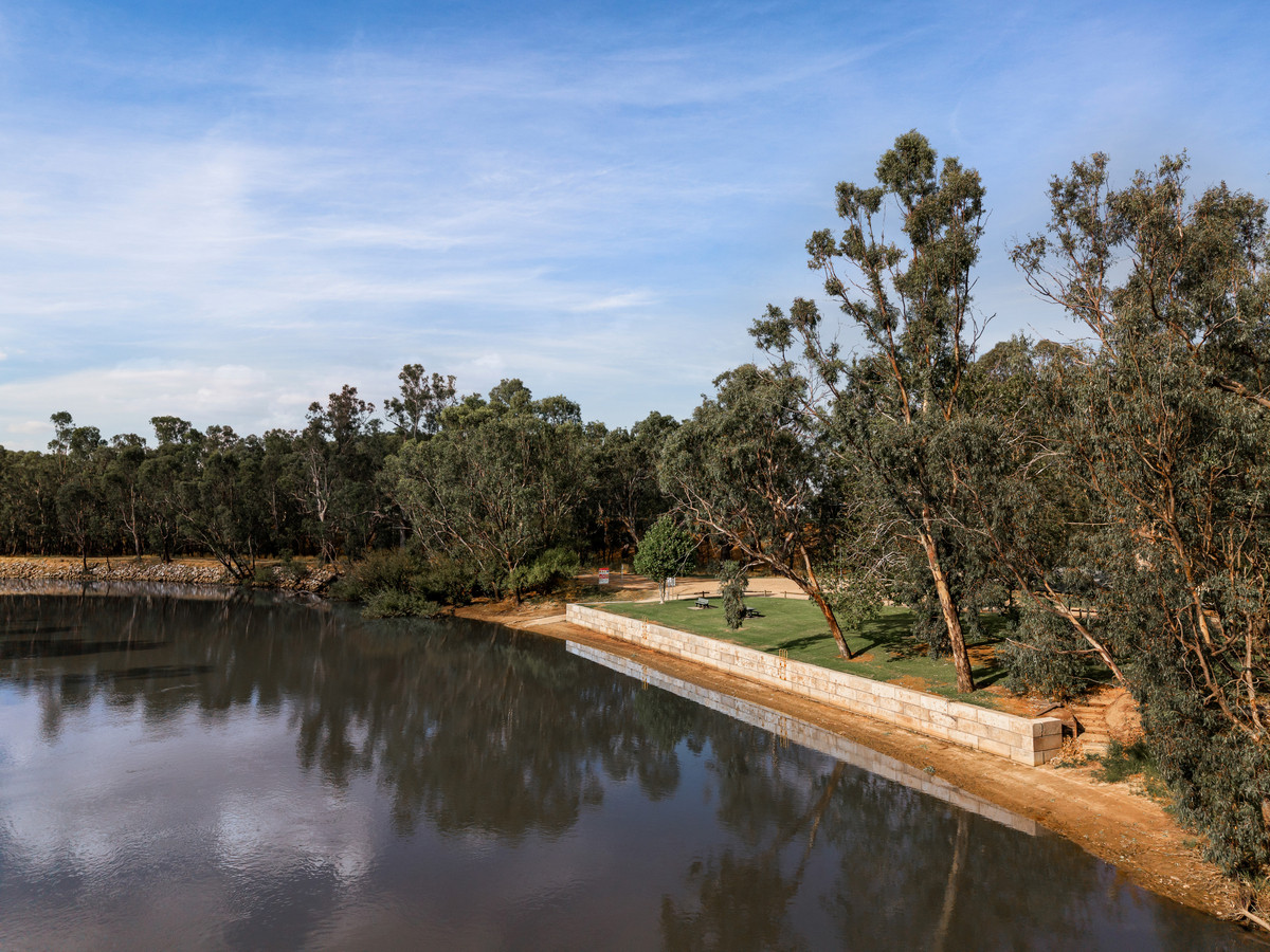 4-bedroom house at 140 READ STREET, Howlong NSW 2643, Federation, New South Wales