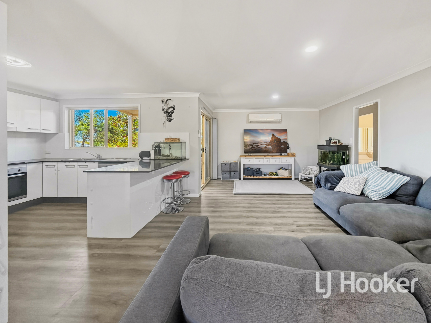 3-bedroom house at 21 MILES STREET, Inverell NSW 2360, Inverell, New South Wales