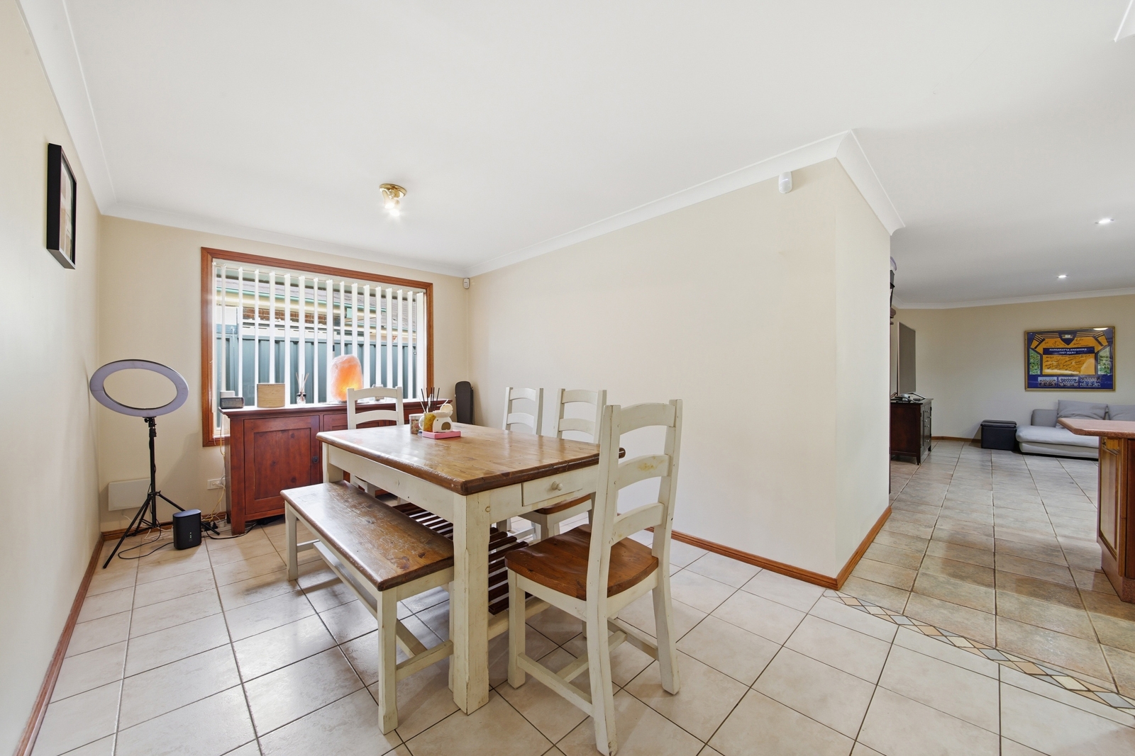 54 STENHOUSE DRIVE, Mount Annan NSW 2567 - Image 4