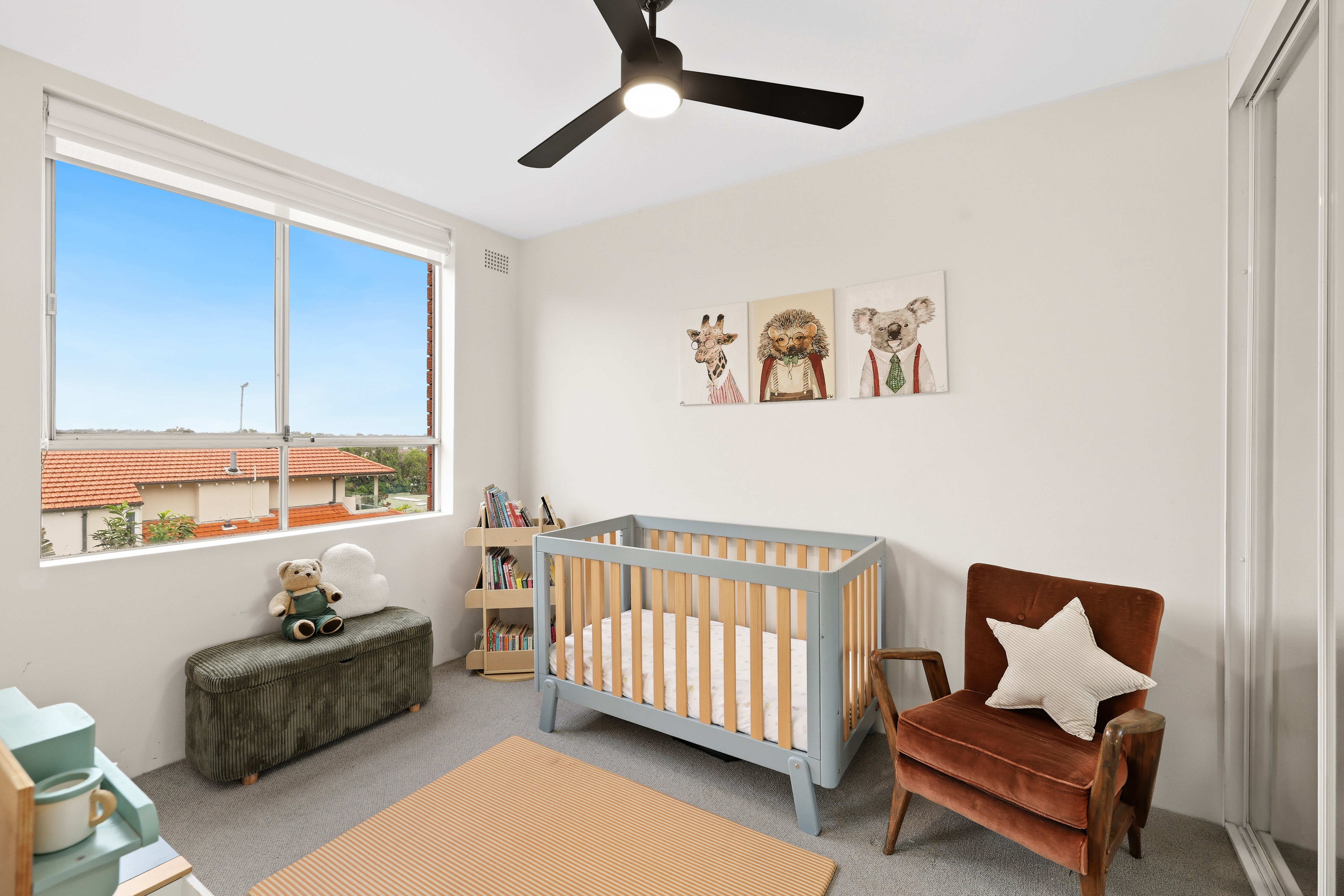 15/64 Lyons Road, Drummoyne, NSW 2047 - Image 8