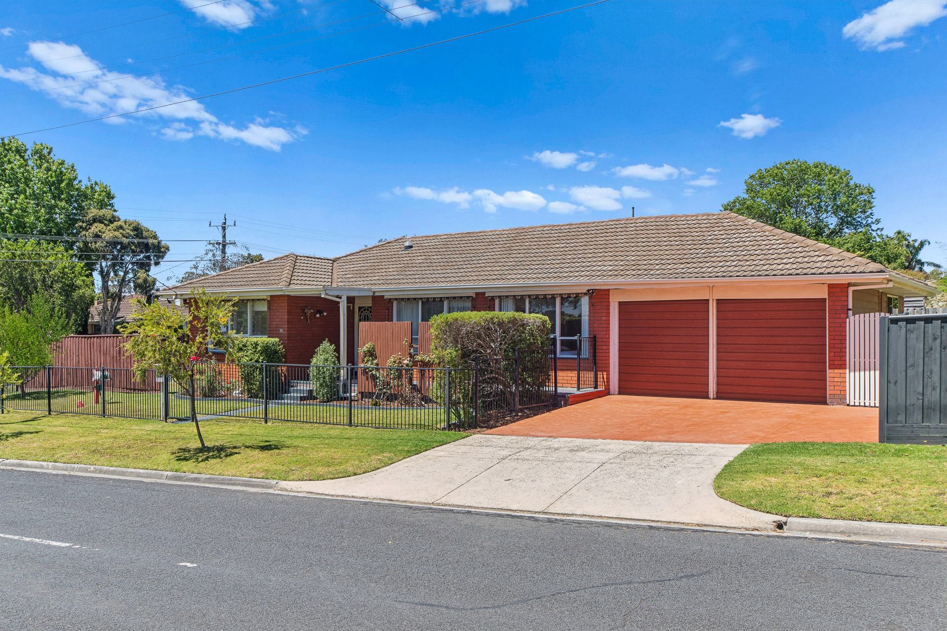 25 Towerhill Road, Frankston South, VIC 3199 - Image 1