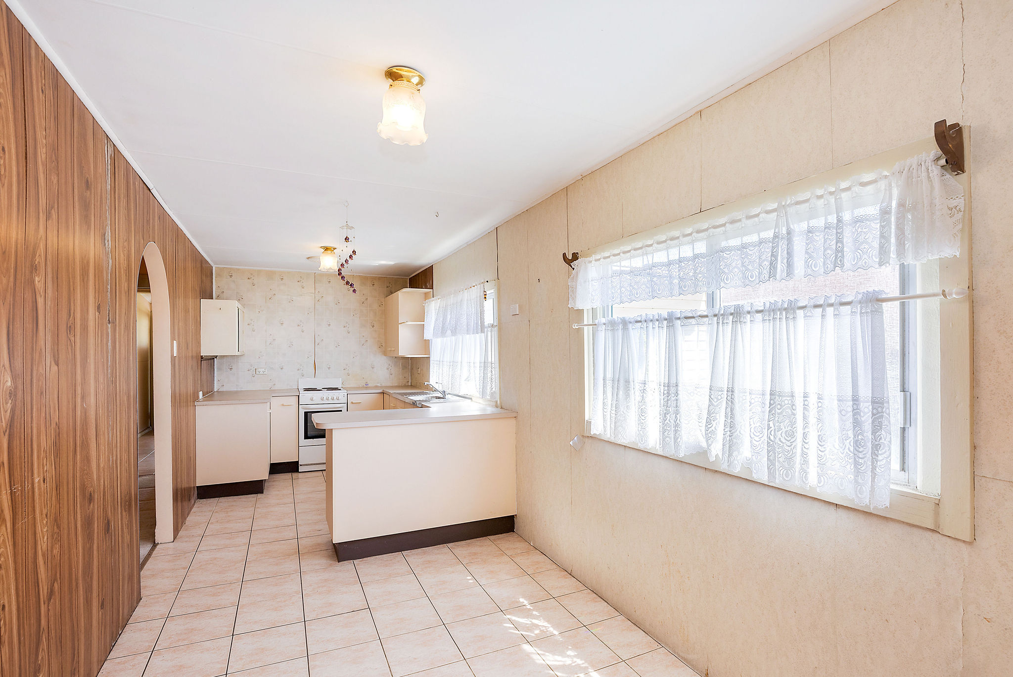 59 Warrigal Street, The Entrance, NSW 2261 - Image 5