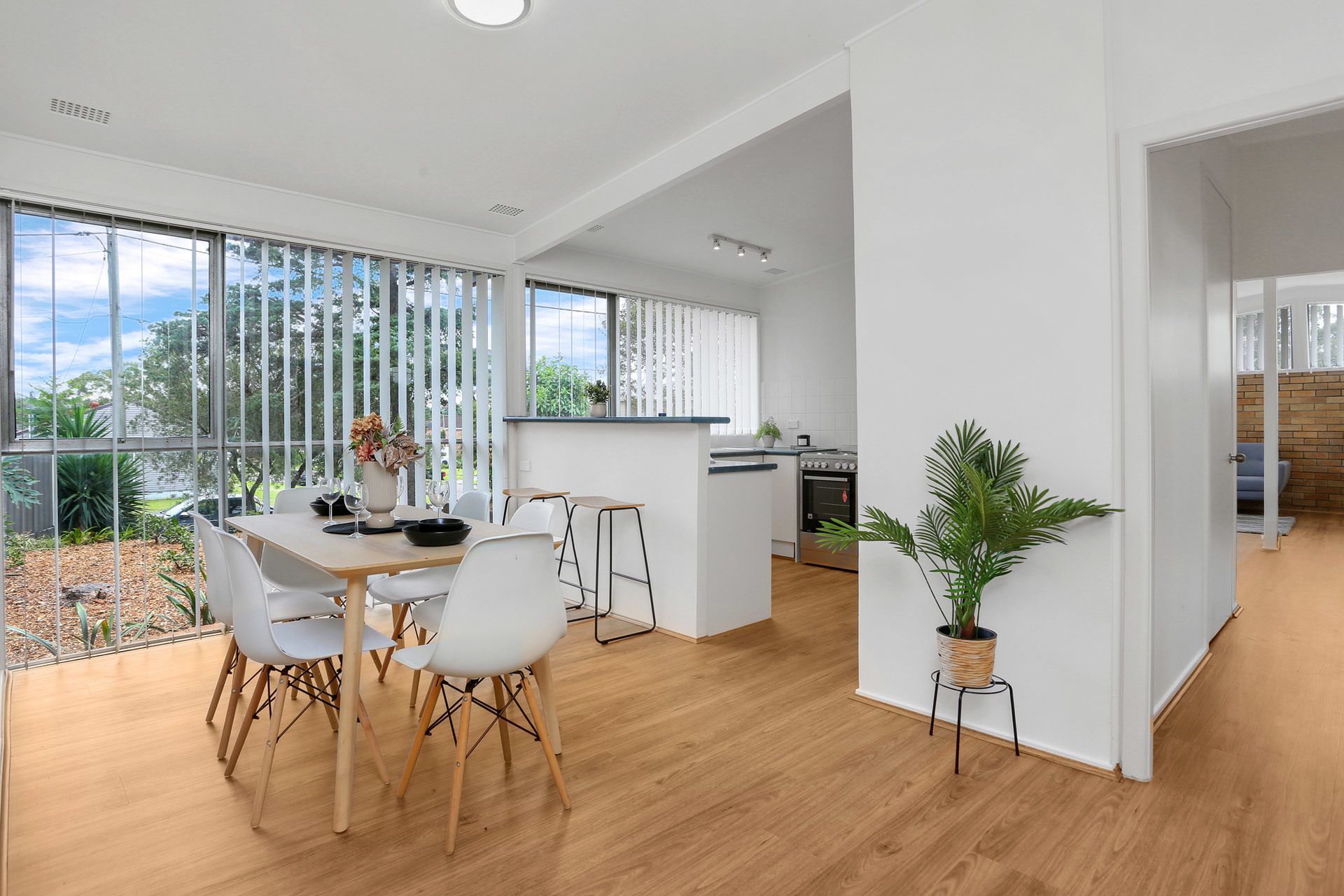 3-bedroom house at 1 ELM PLACE, Constitution Hill NSW 2145, Parramatta, New South Wales