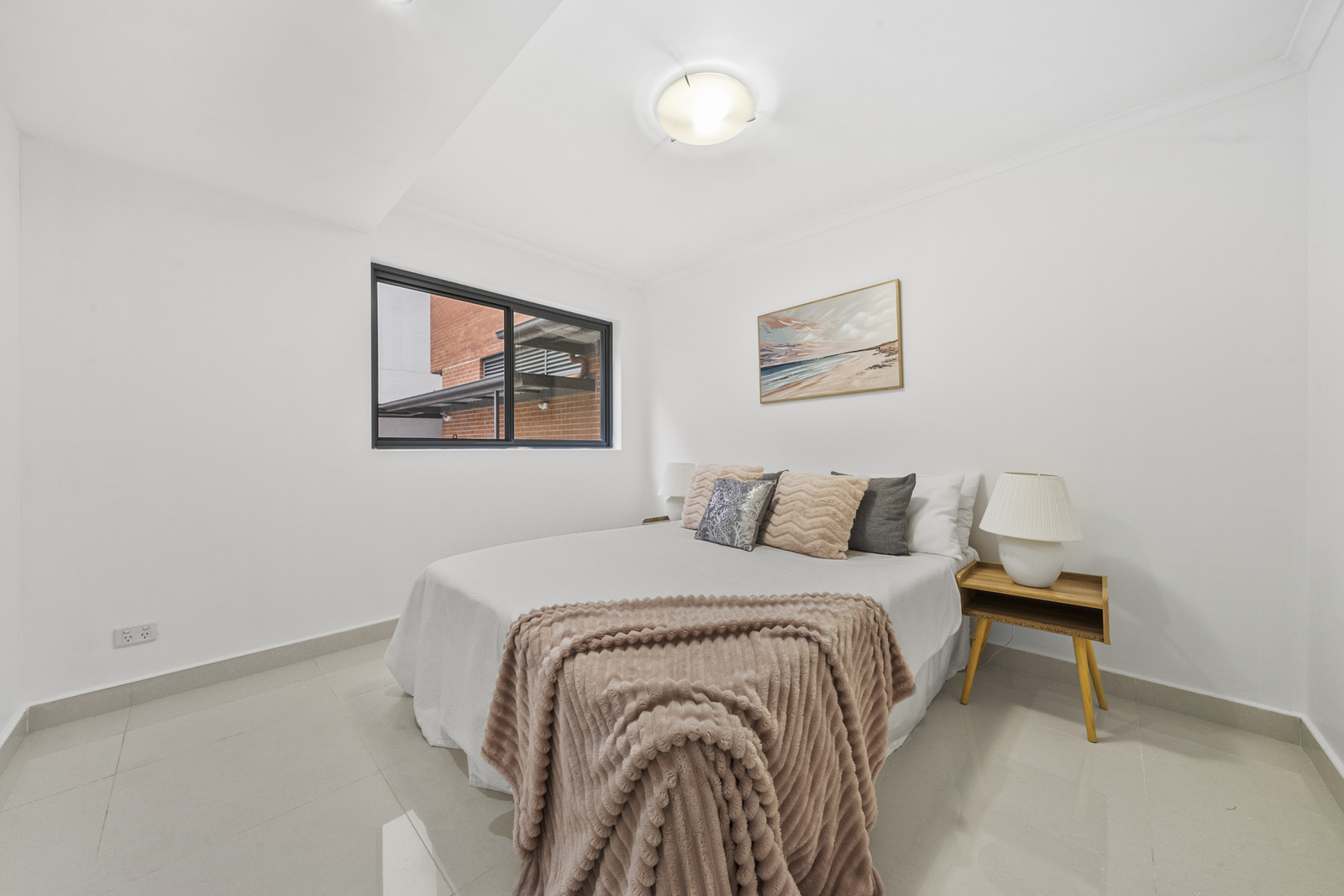 G02/258-264 Burwood Road, Burwood, Nsw, 2134 - Image 7