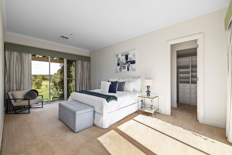 21 ST JOHN CIRCLE, Chirnside Park VIC 3116 - Image 9