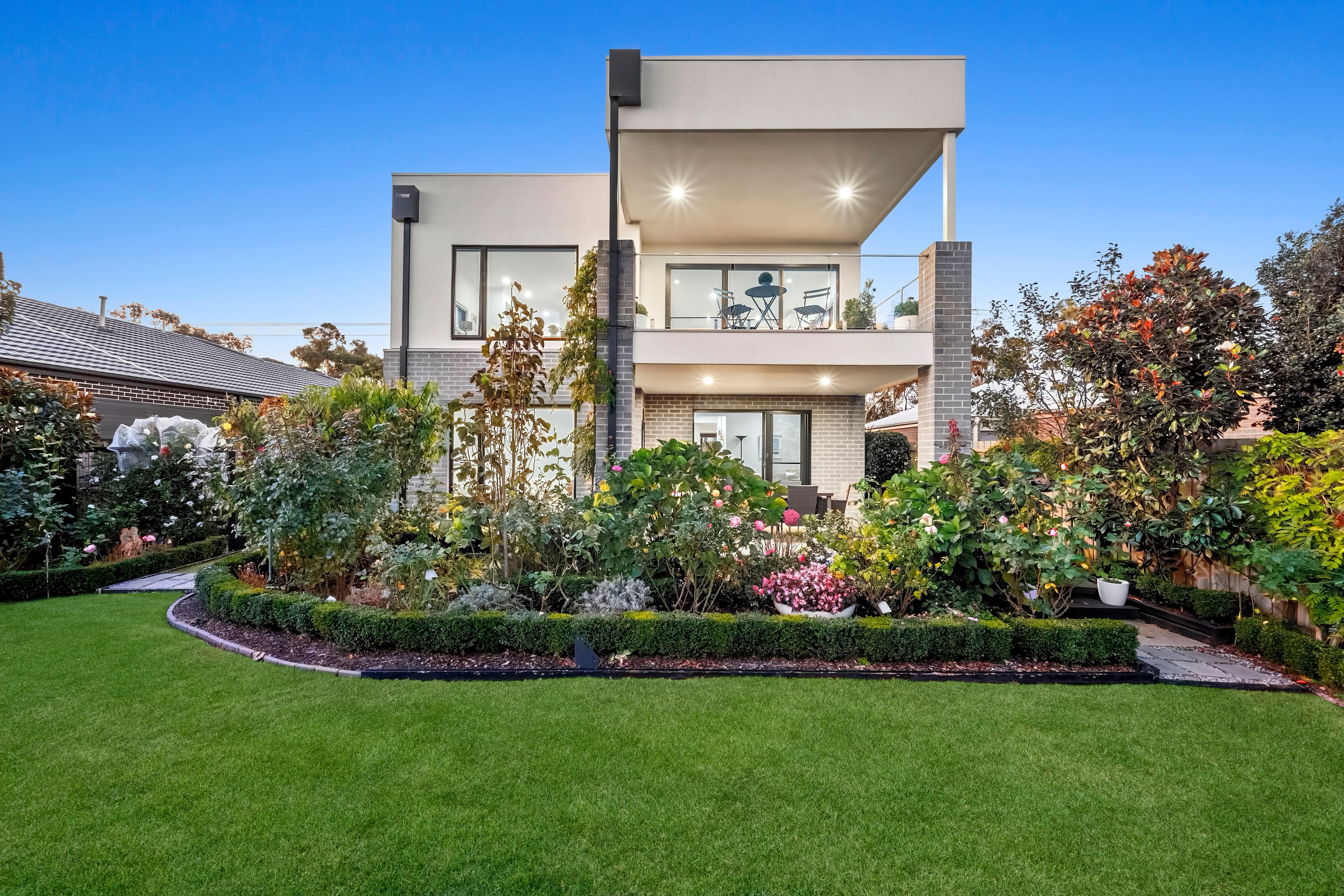 3-bedroom house at 183 Bluff Road, St Leonards, VIC 3223, Greater Geelong, Victoria