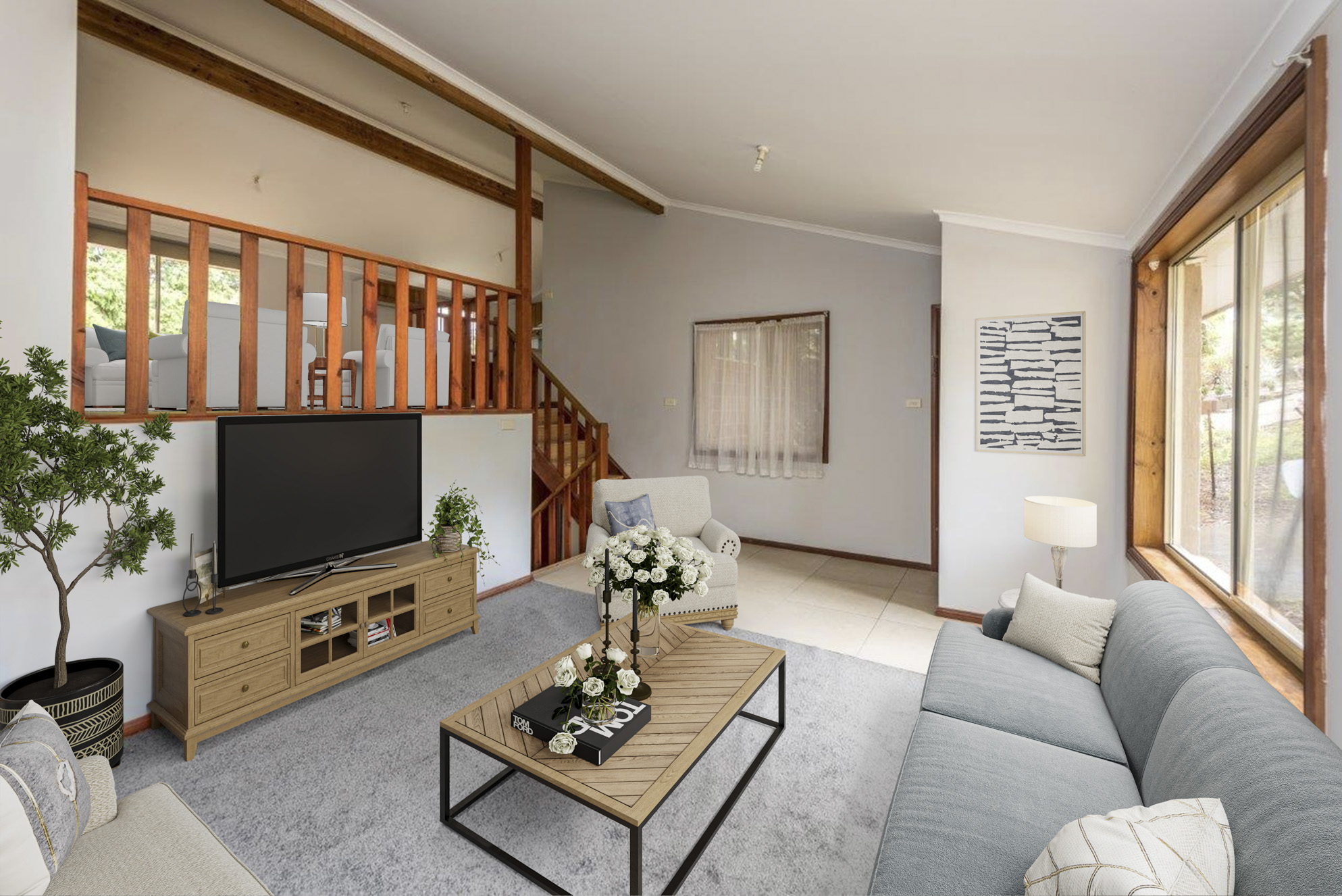 4 Stanley Terrace, Moss Vale, NSW 2577 - Image 6