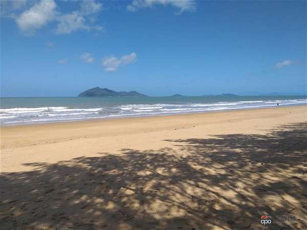 2-bedroom unit at 10/22 Wongaling Beach Road, Wongaling Beach, QLD 4852, Cassowary Coast, Queensland