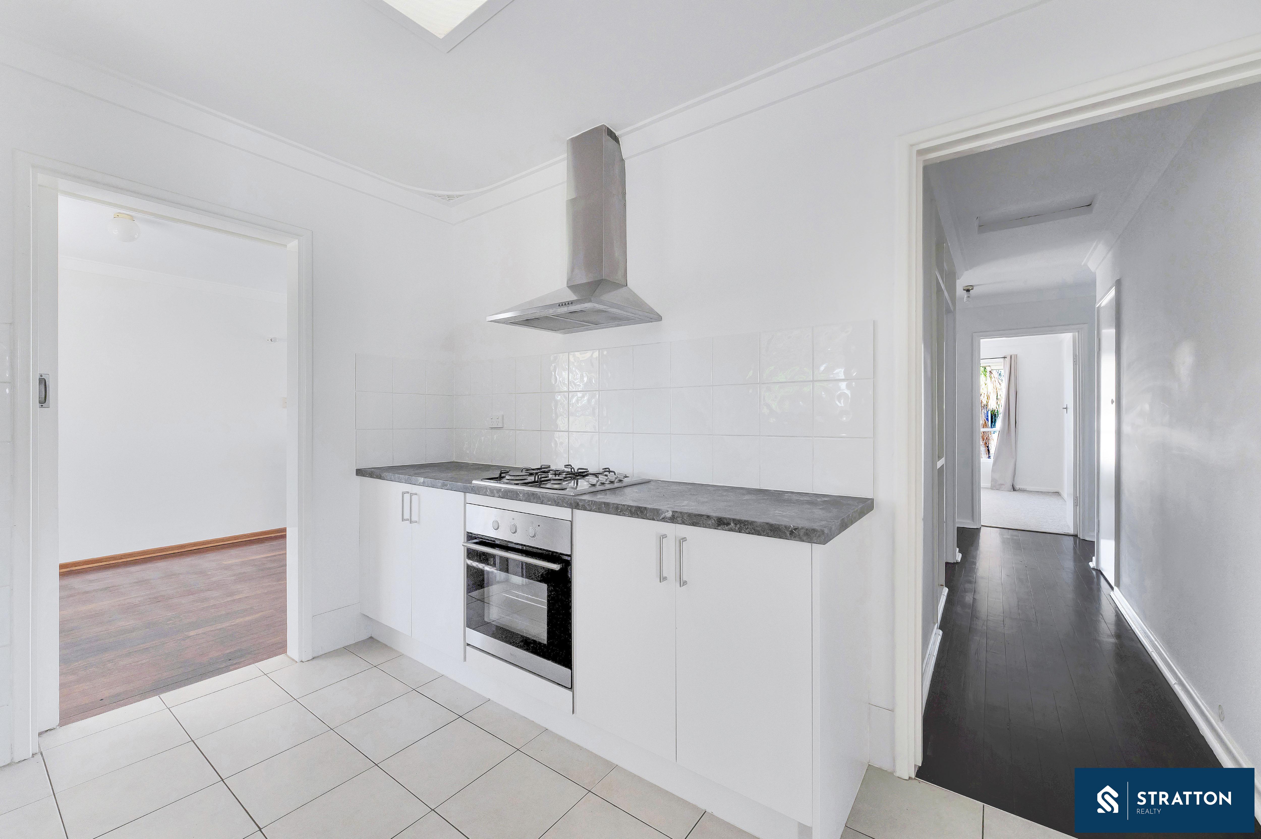 3-bedroom house at 114 Verna Street, Gosnells, WA 6110, Gosnells, Western Australia
