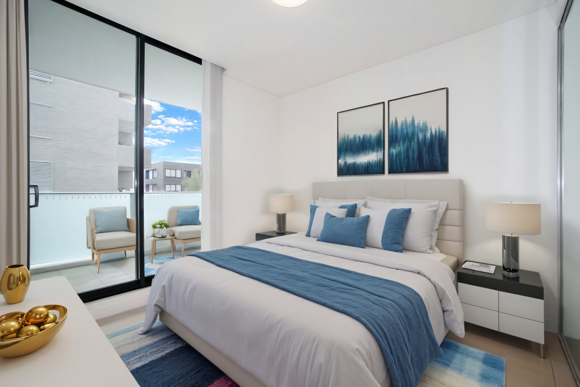 102/60 Charlotte Street, Campsie, NSW 2194 - Image 4