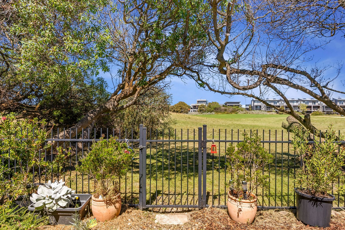 42 ST GEORGES WAY, Torquay VIC 3228 - Image 7