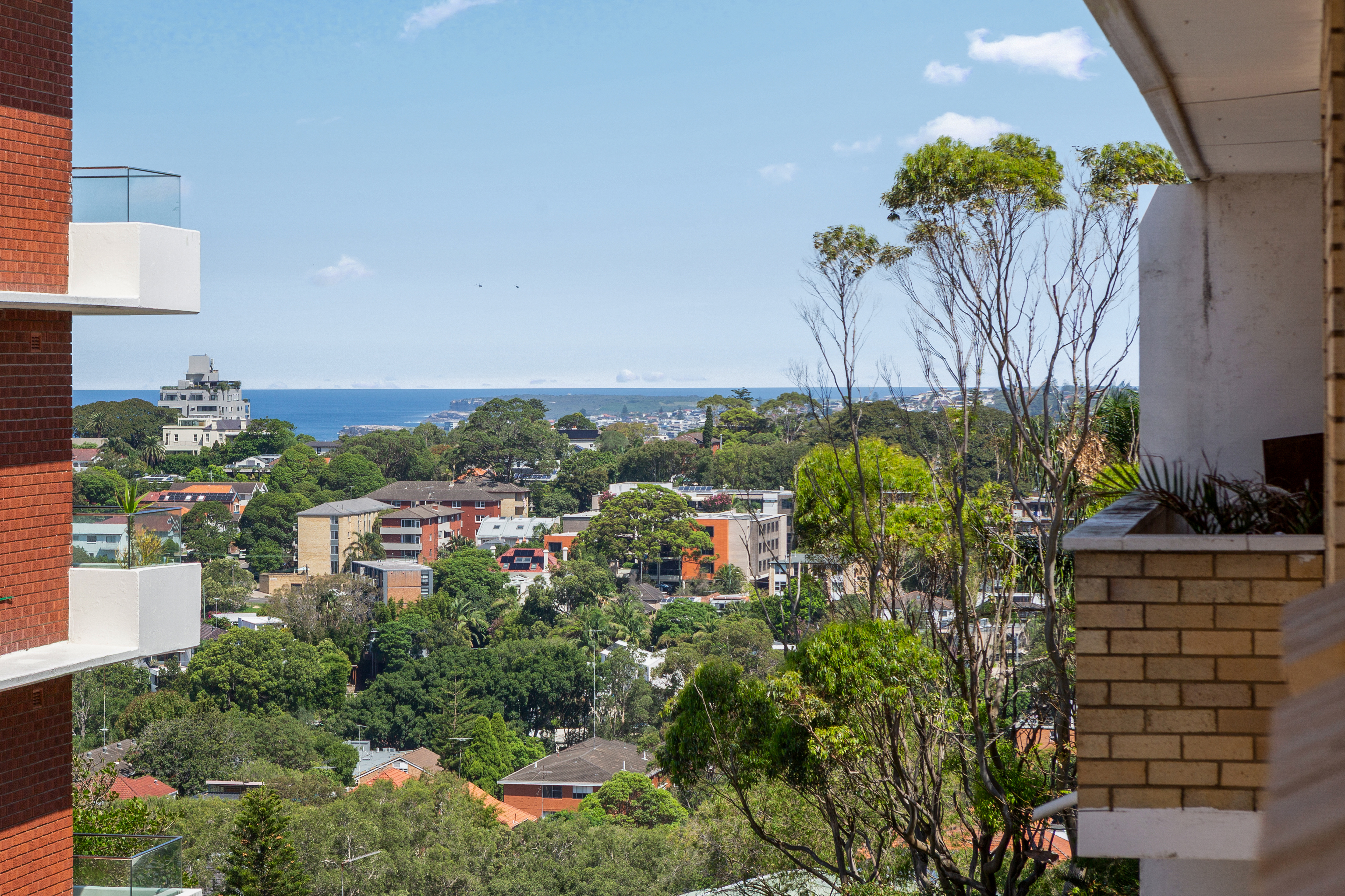 5/203 Birrell Street, Waverley, NSW 2024 - Image 7