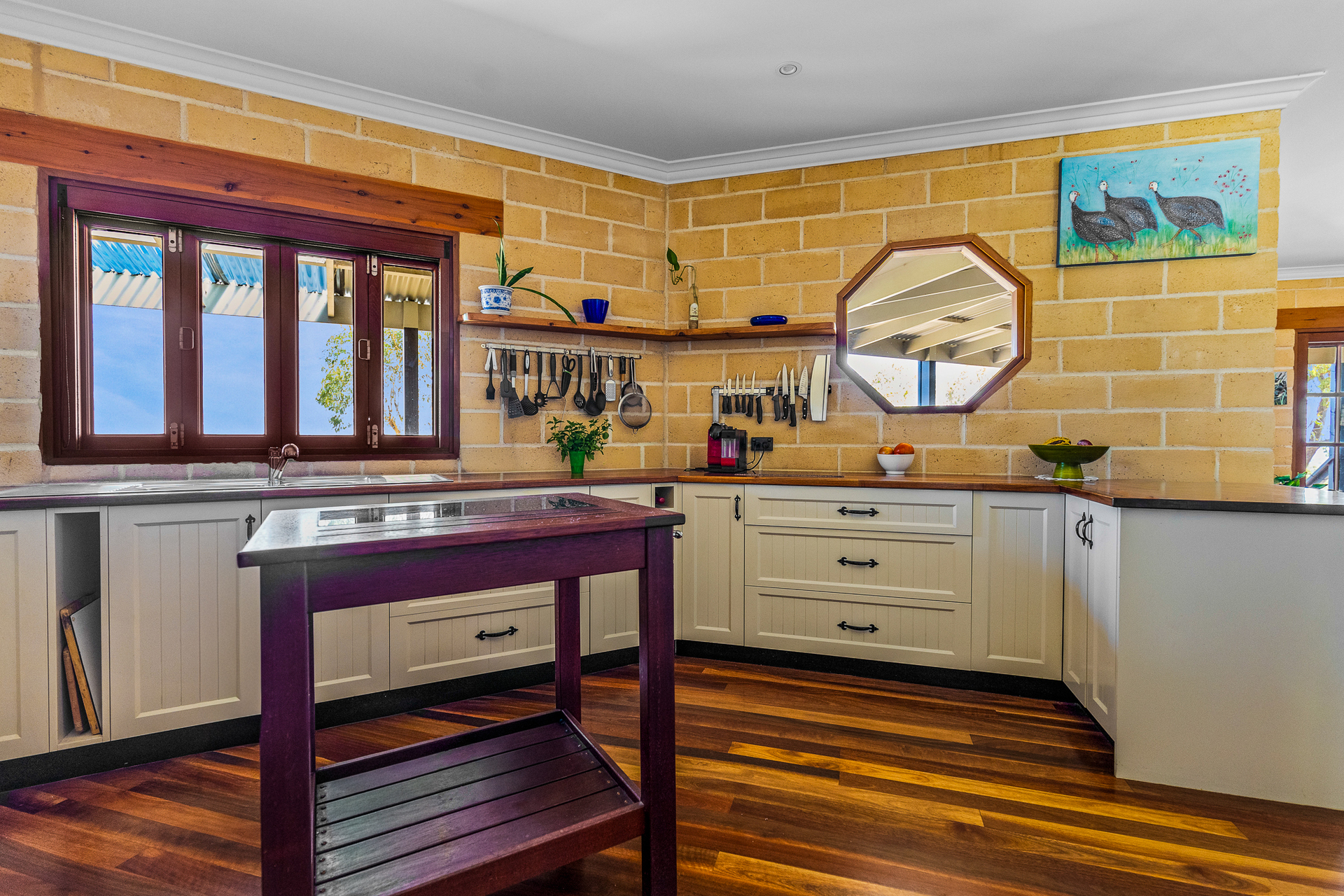 3-bedroom house at 92 SPRING VIEW LANE, Budgee Budgee NSW 2850, Mid-Western, New South Wales