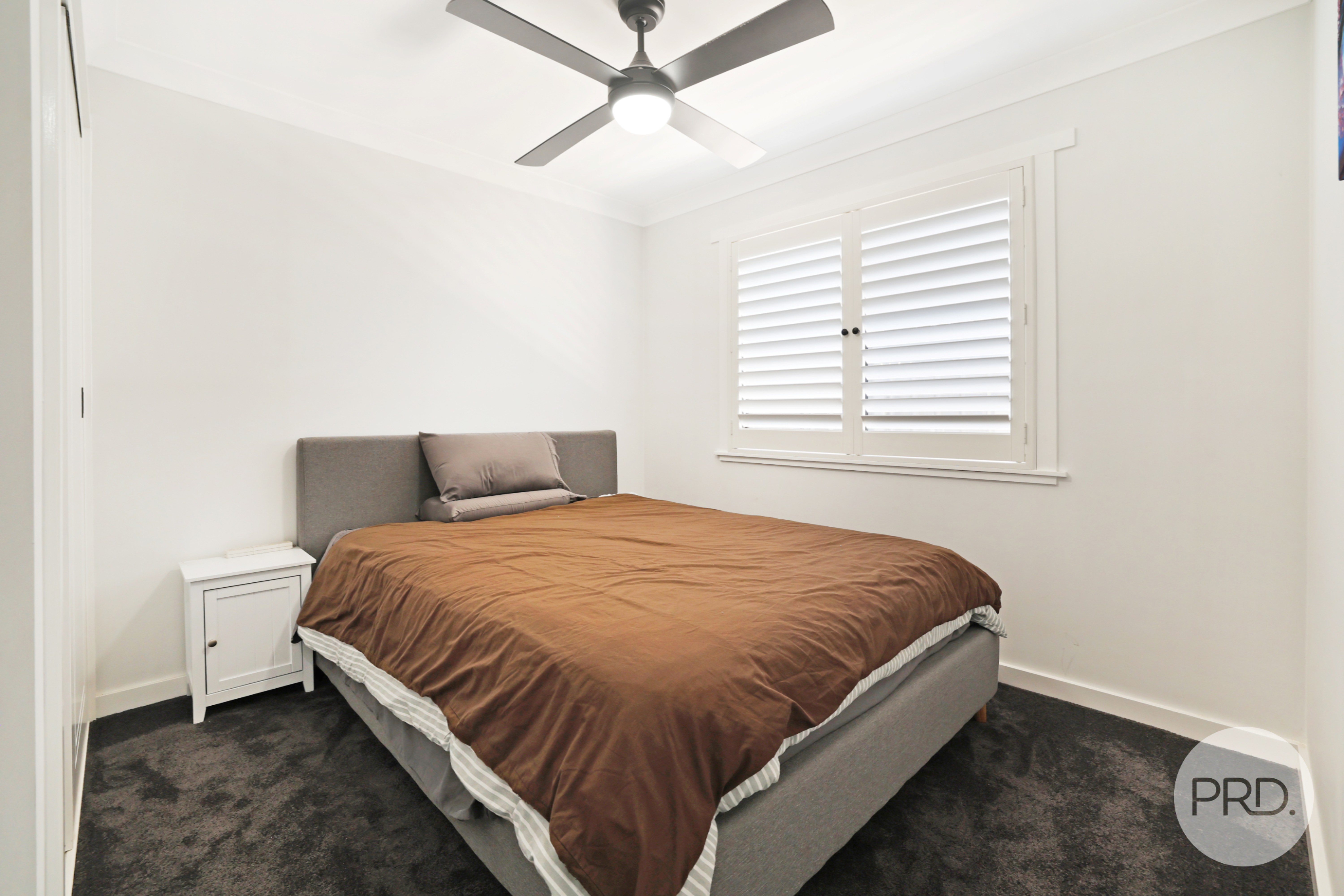 4-bedroom house at 37 KANANGRA ROAD, Manilla NSW 2346, Tamworth, New South Wales