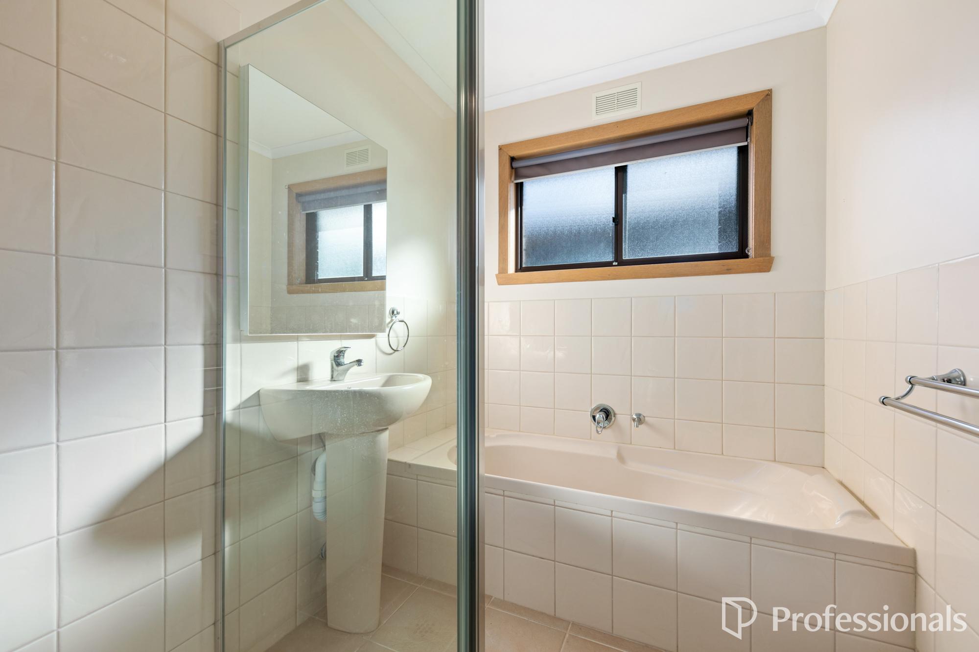 3-bedroom house at 14 Margaret Drive, Bacchus Marsh, VIC 3340, Moorabool, Victoria