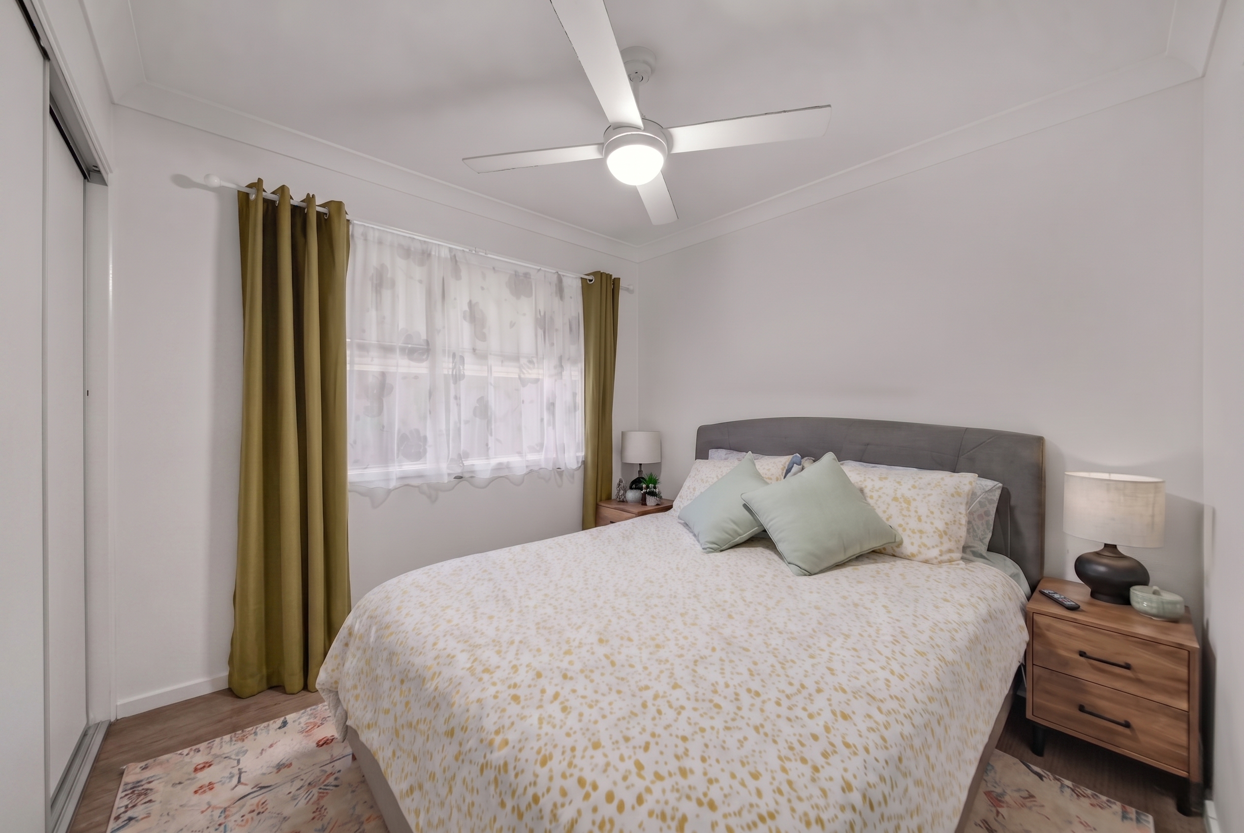 5-bedroom unit at 14 Southwood Circuit, Yarrabilba, QLD 4207, Logan, Queensland