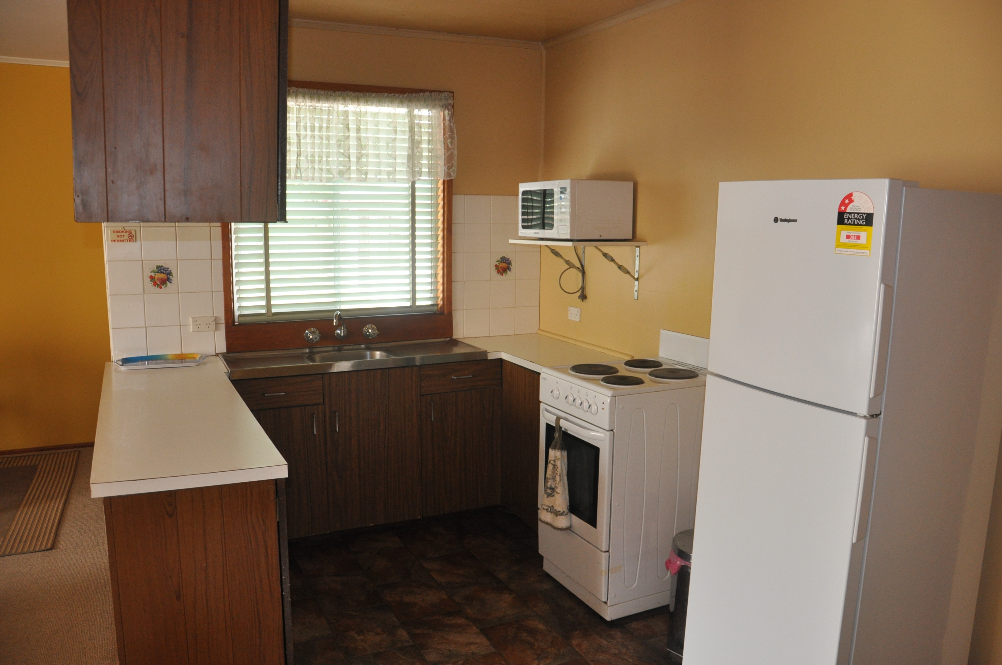 6-bedroom unit at 12-14 Monaghan Street, Cobar, Nsw, 2835, Cobar, New South Wales