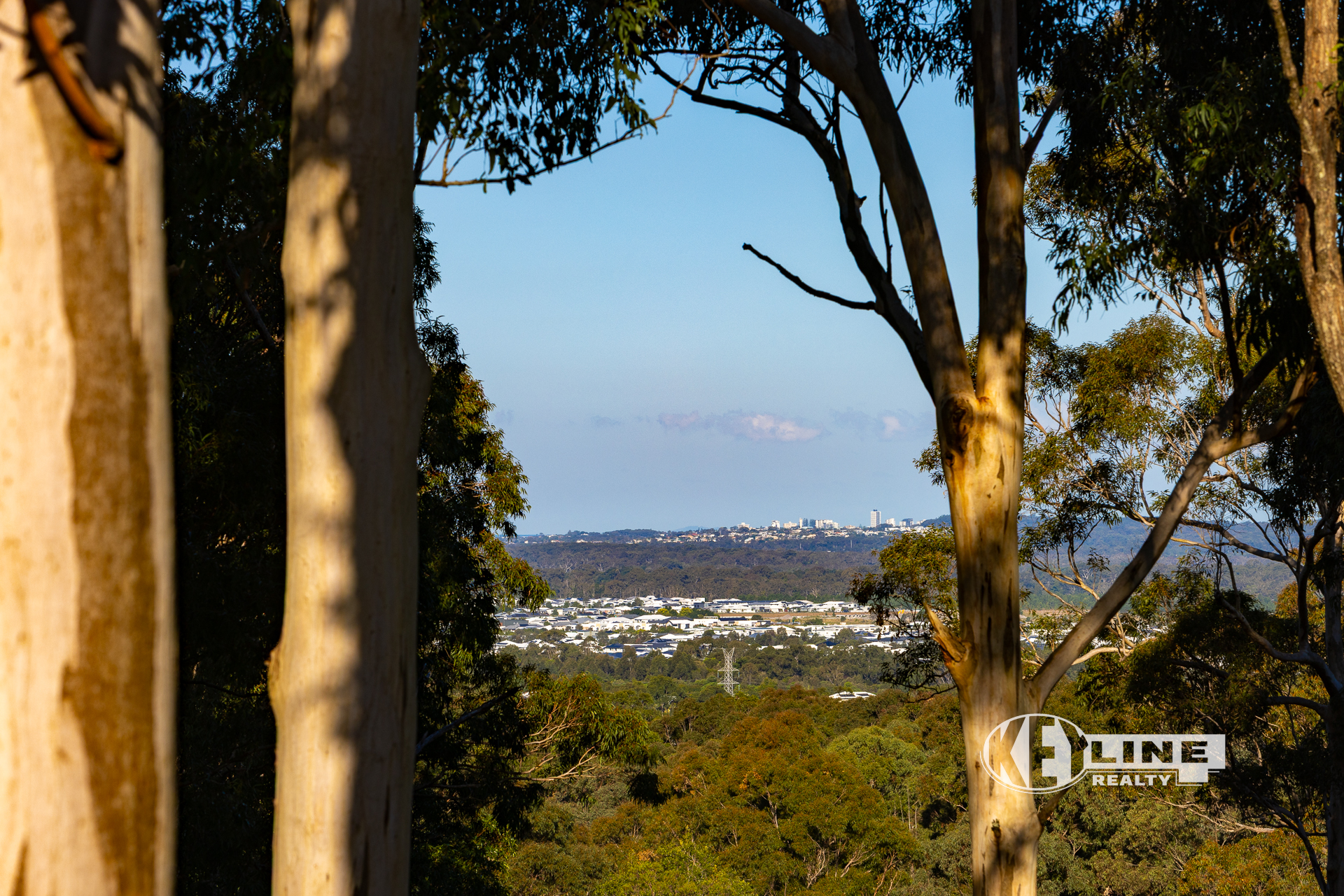532 Wilson Road, Tanawha, QLD 4556 - Image 1