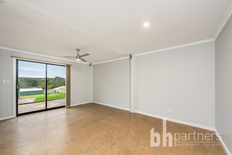 4-bedroom house at 49 Tom Groggin Drive, Younghusband, SA 5238, Mid Murray, South Australia