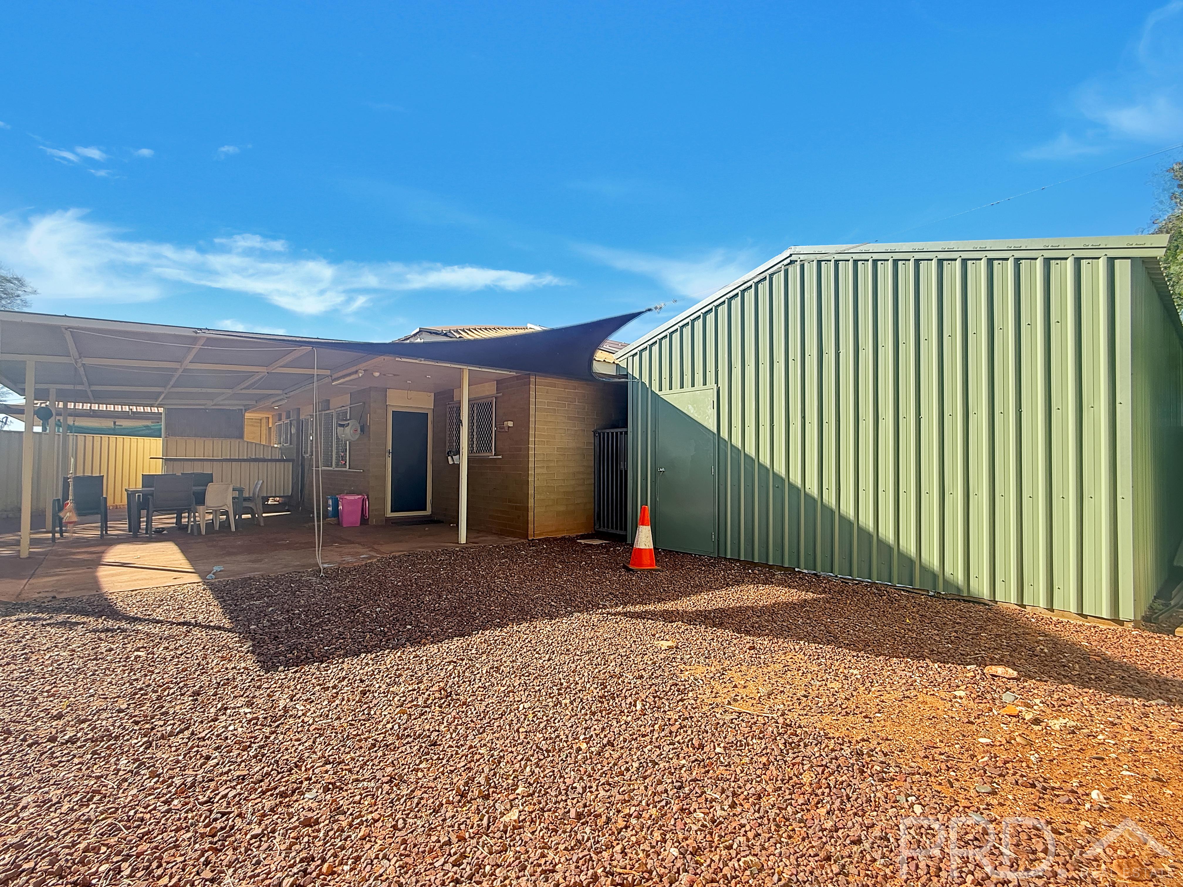 13a Baseden Way, Nickol, Wa, 6714 - Image 6