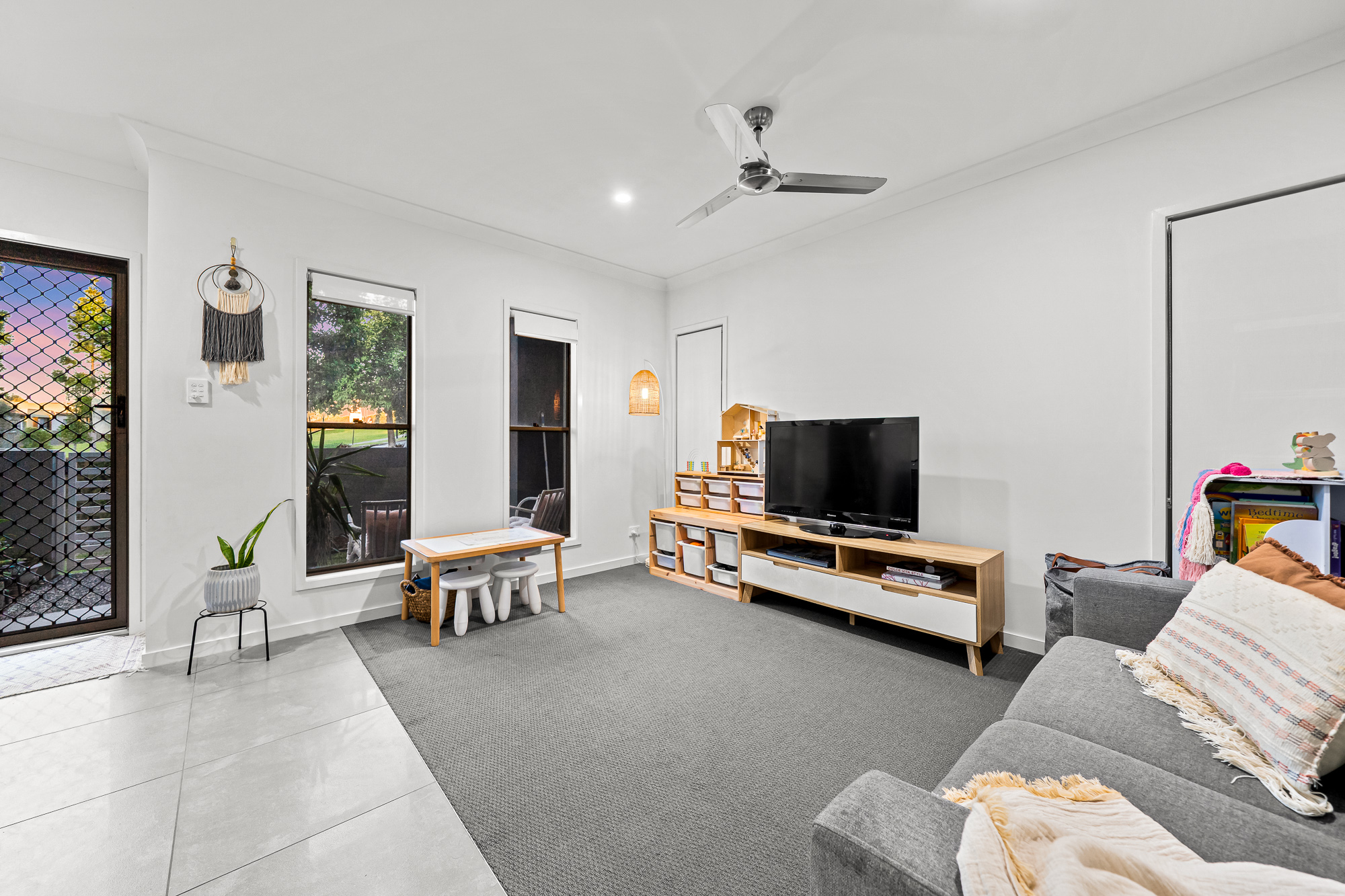 78 Mcdermott Parade, Rochedale, QLD 4123 - Image 3