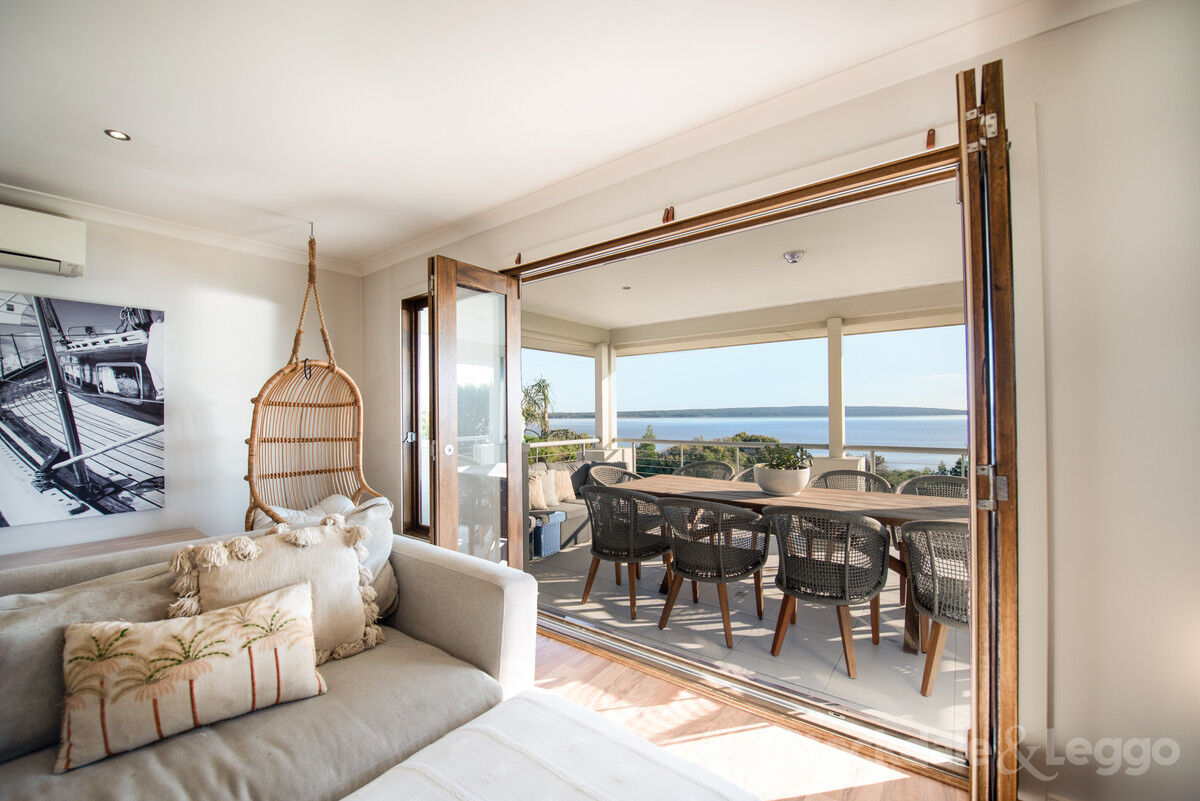 4-bedroom house at 60 Foreshore Road, Jam Jerrup, VIC 3984, Bass Coast, Victoria