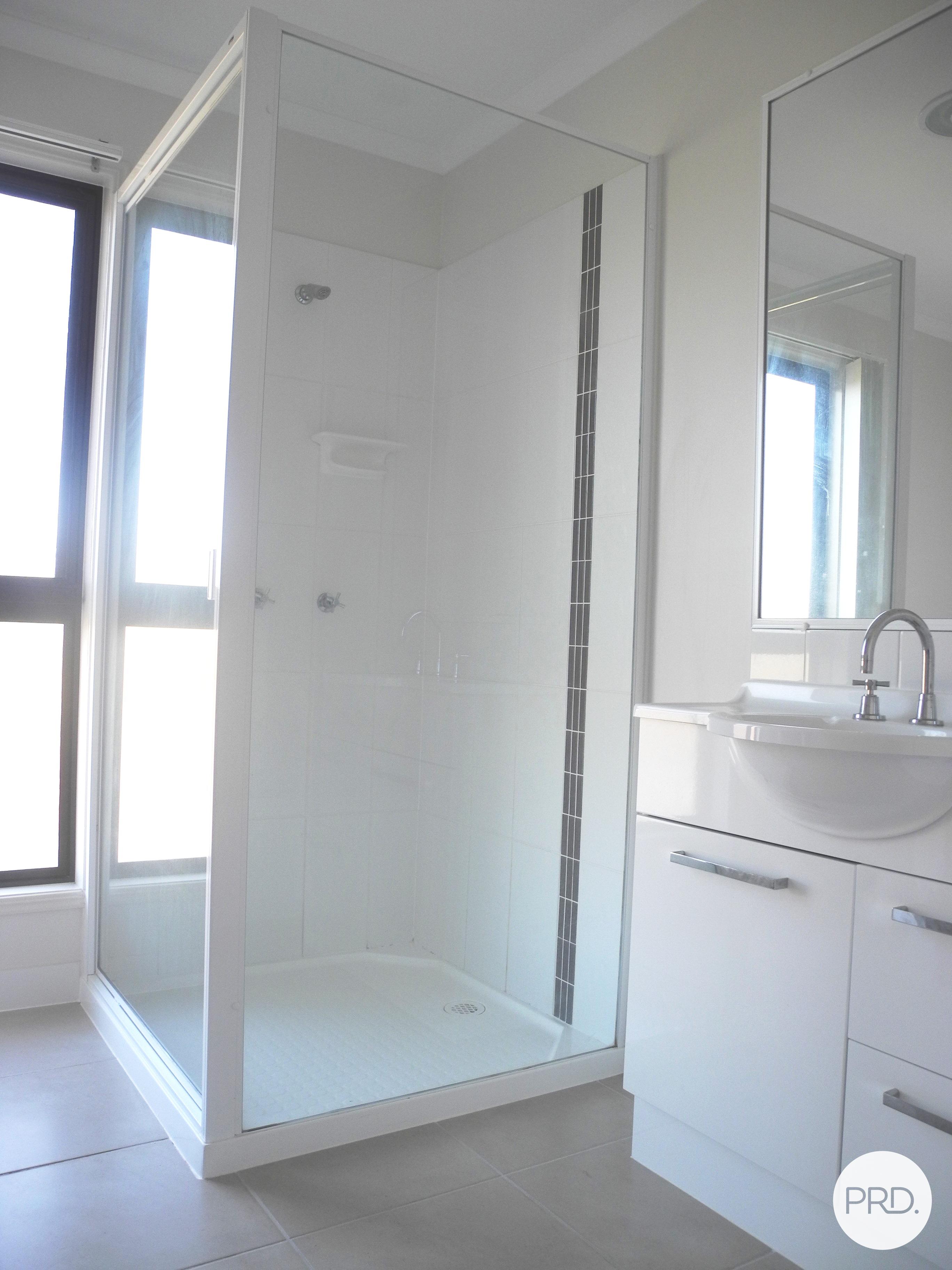 2 10 ARTHUR STREET, BOYNE ISLAND QLD 4680 - Image 10