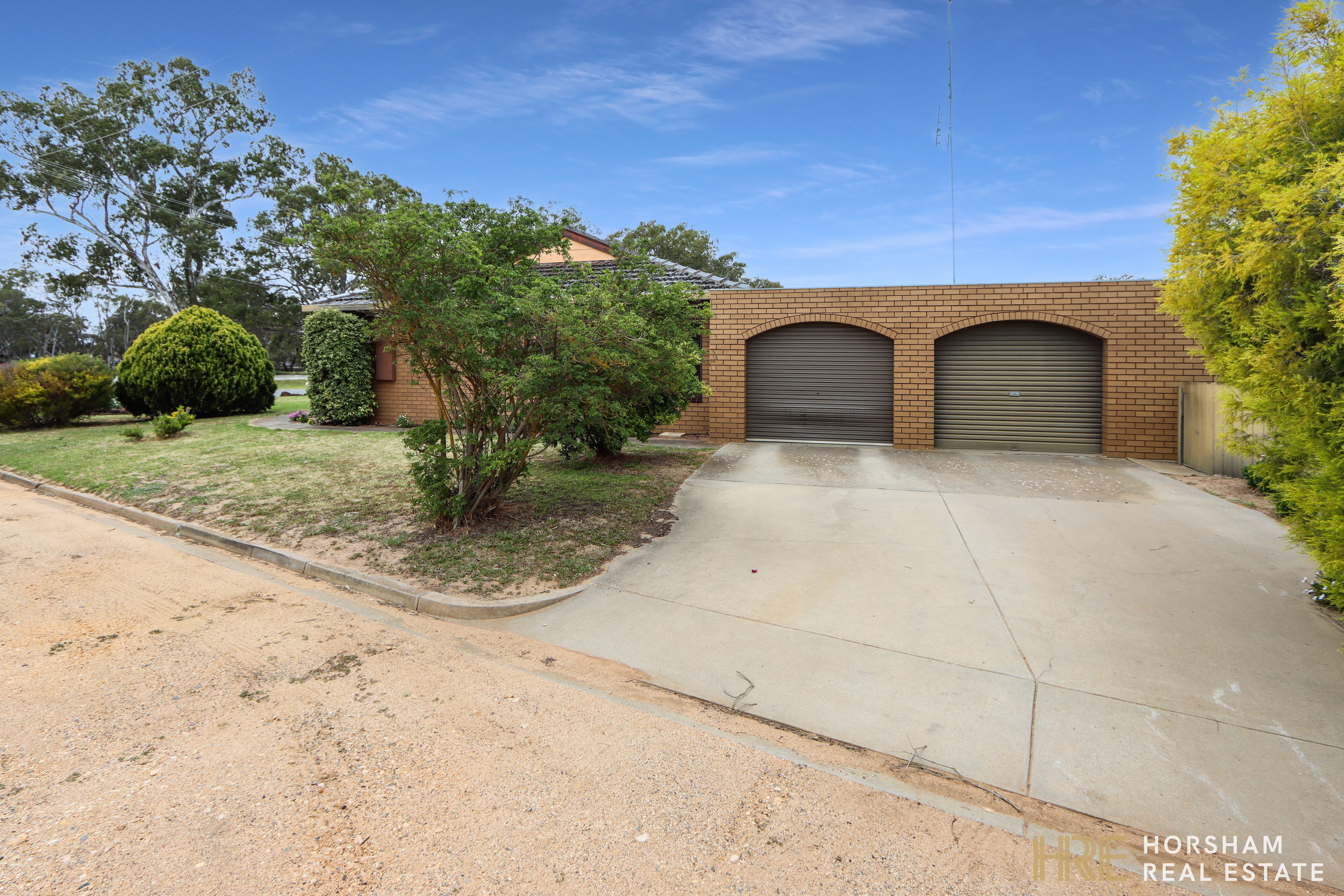 3-bedroom house at 130 CRAIG AVENUE, Warracknabeal VIC 3393, Yarriambiack, Victoria